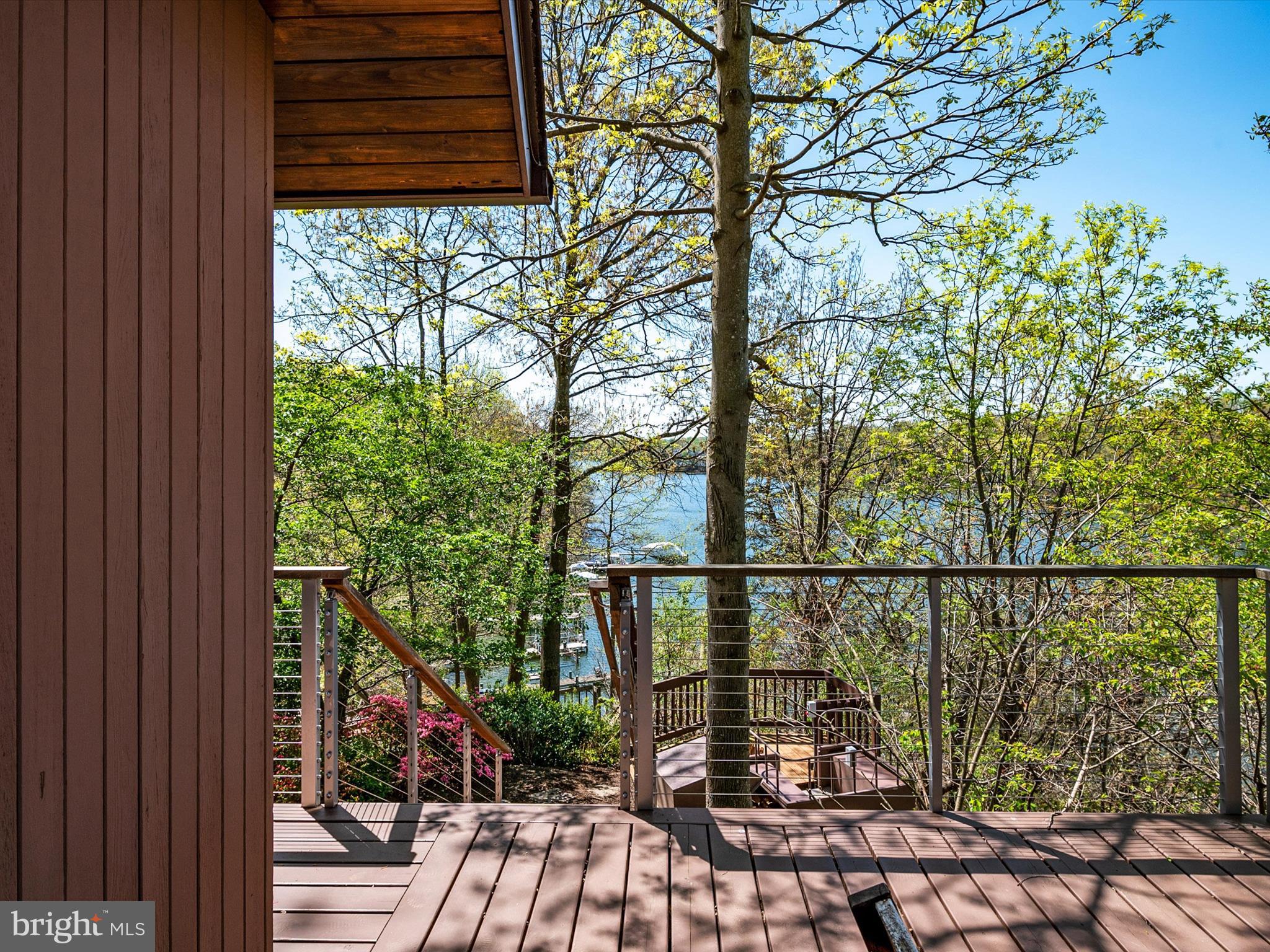 BROADVIEW ESTATES - Residential