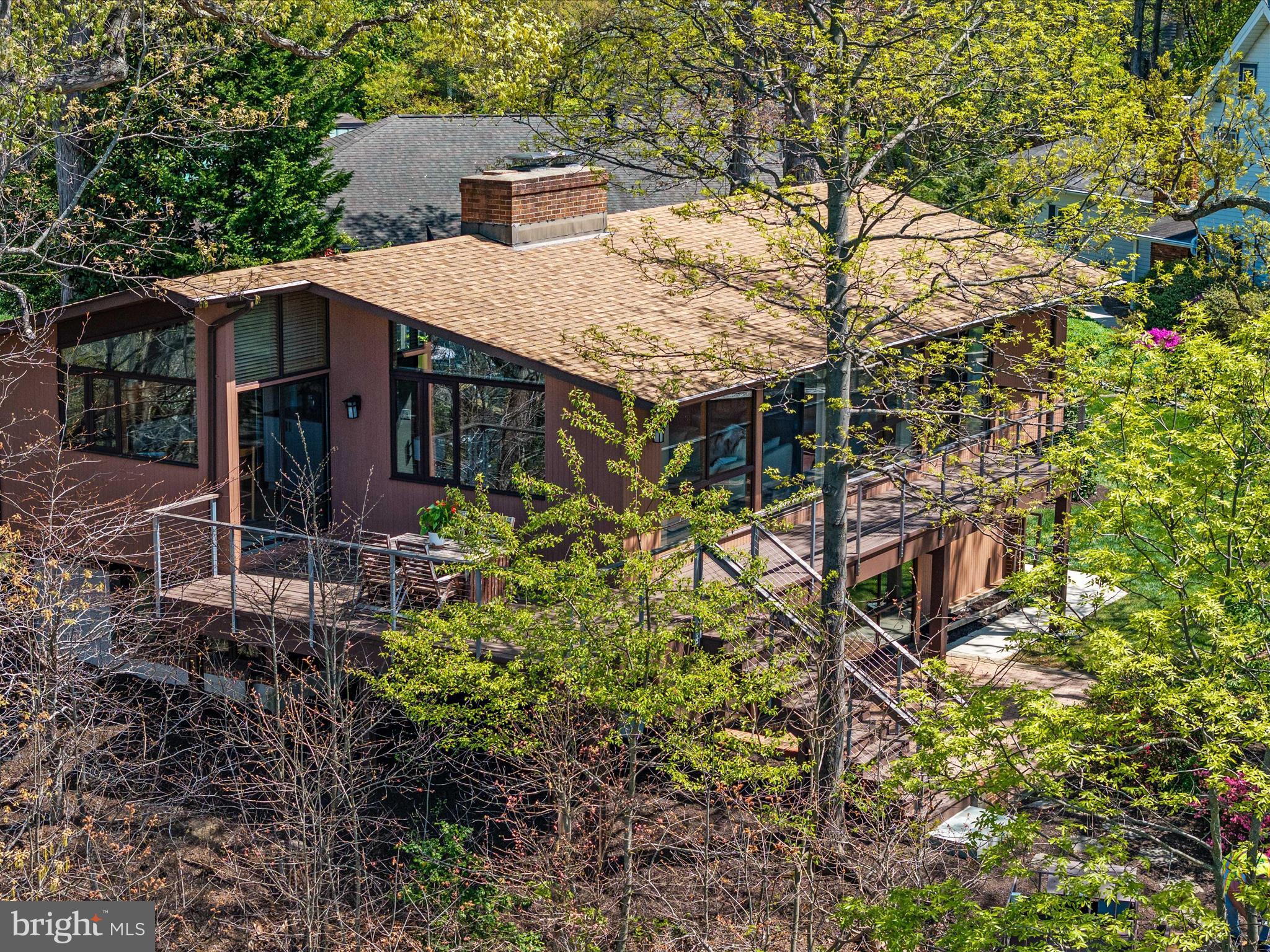 BROADVIEW ESTATES - Residential