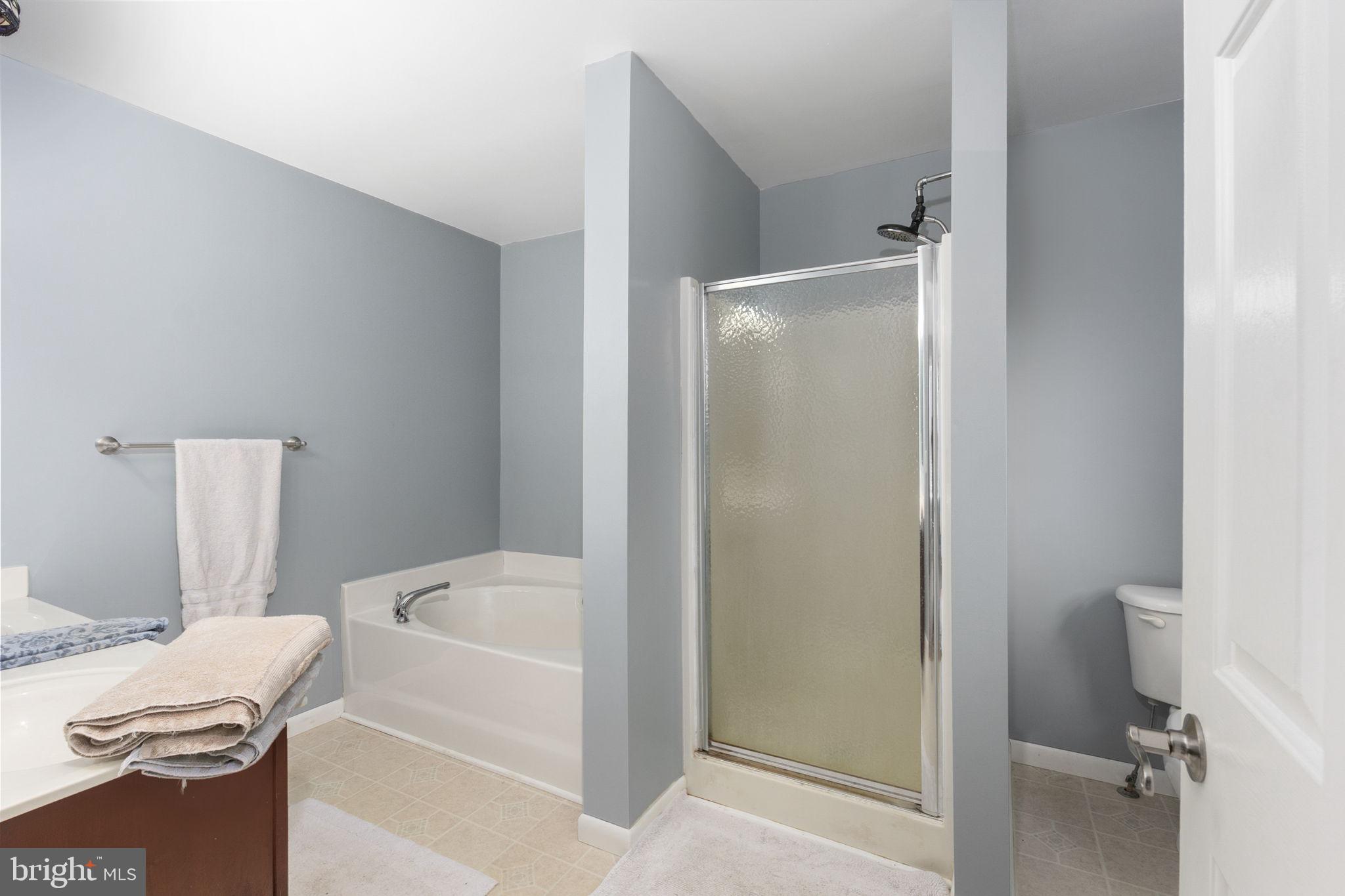 GREEN HEIGHTS - Residential Lease