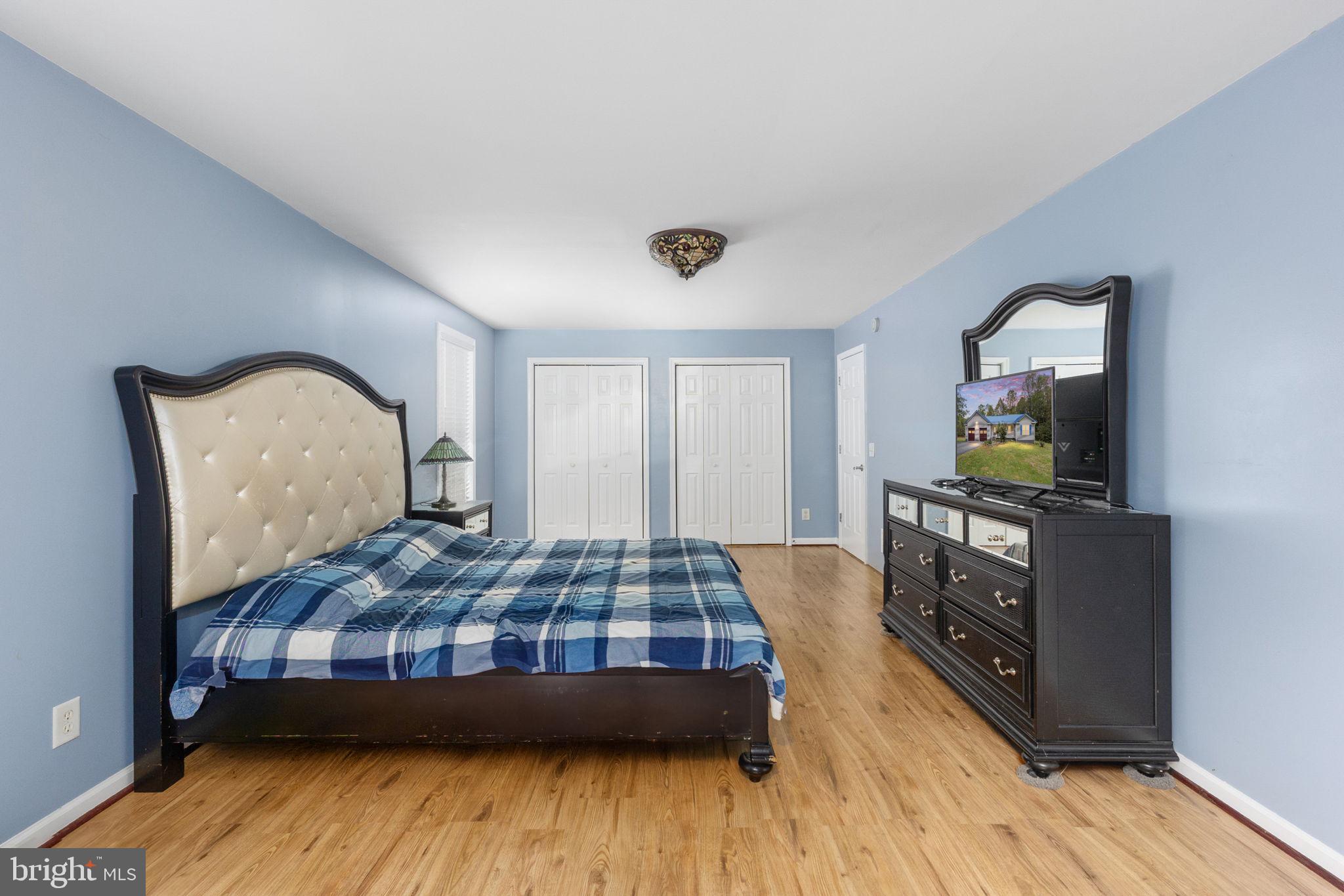 GREEN HEIGHTS - Residential Lease