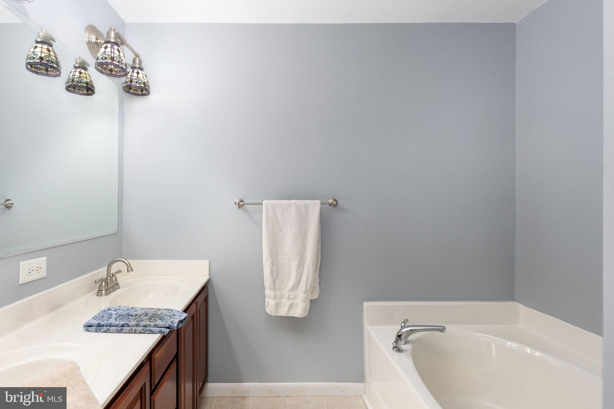 GREEN HEIGHTS - Residential Lease