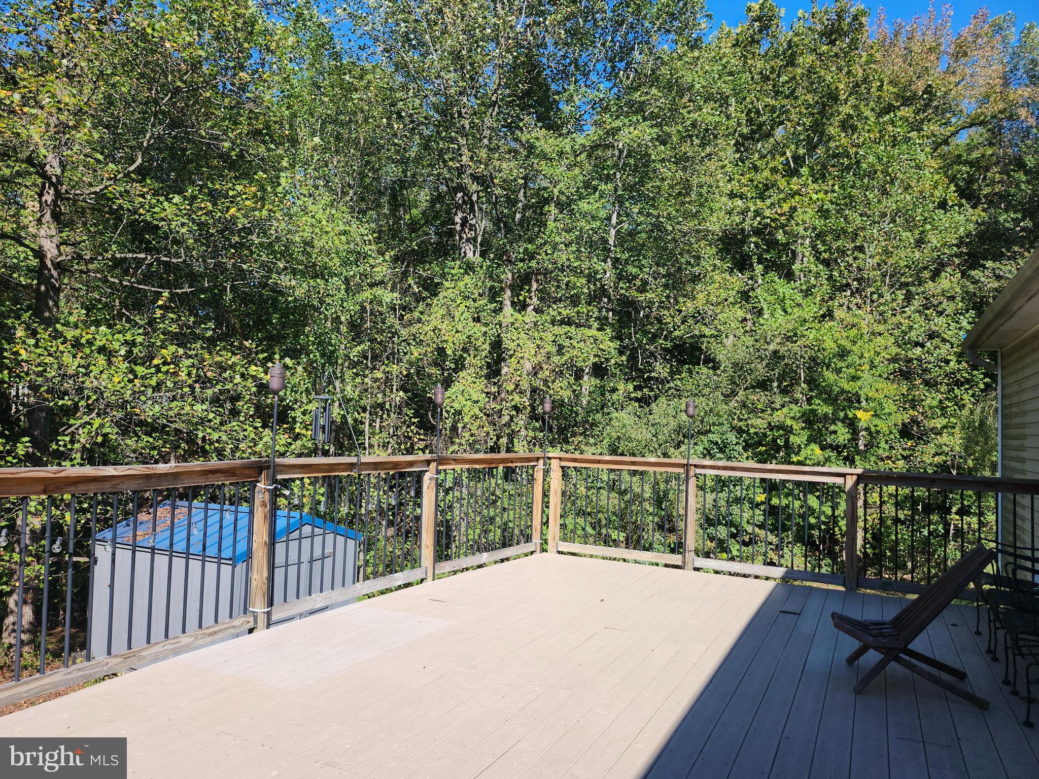 GREEN HEIGHTS - Residential Lease