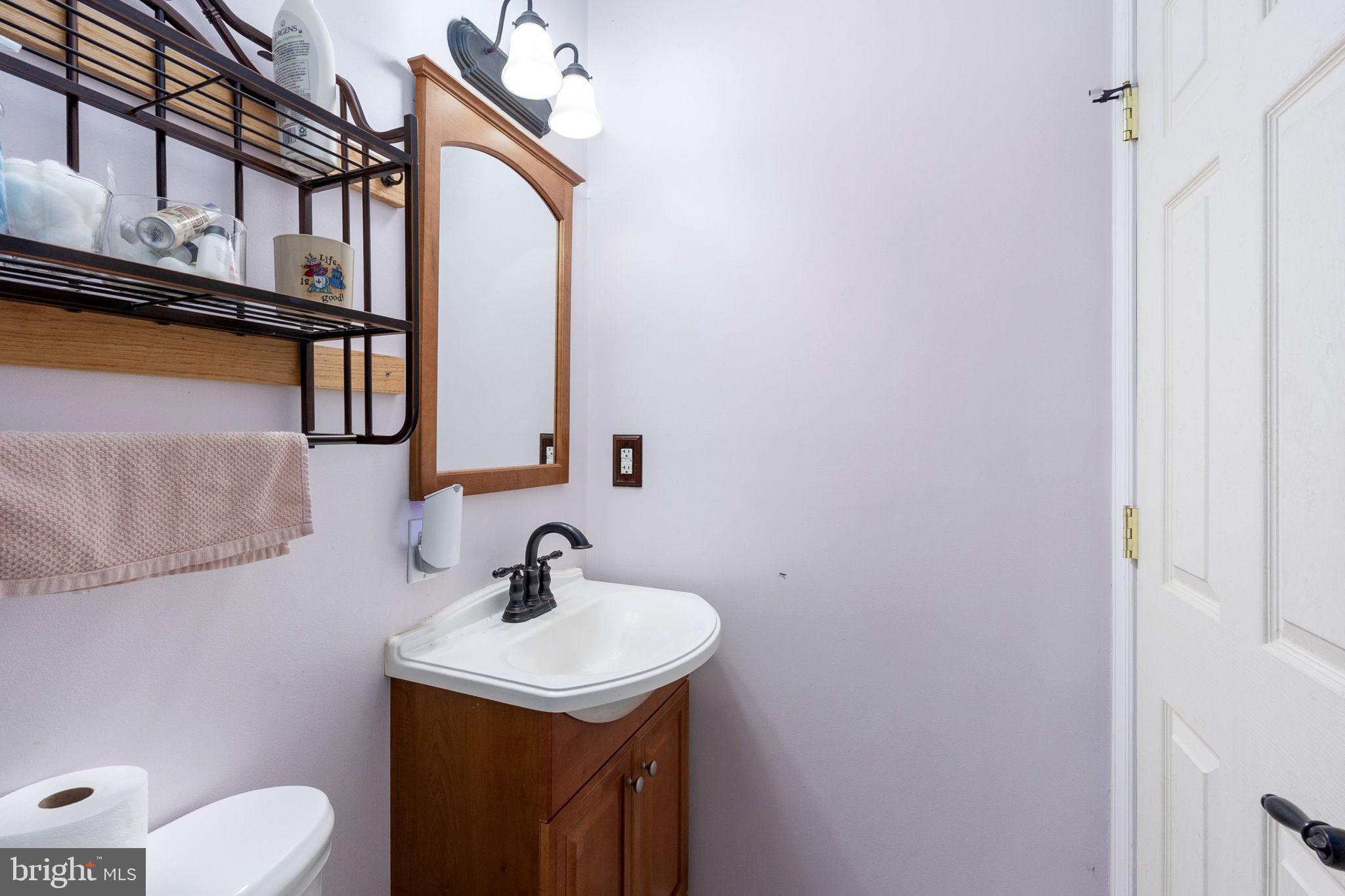 GREEN HEIGHTS - Residential Lease