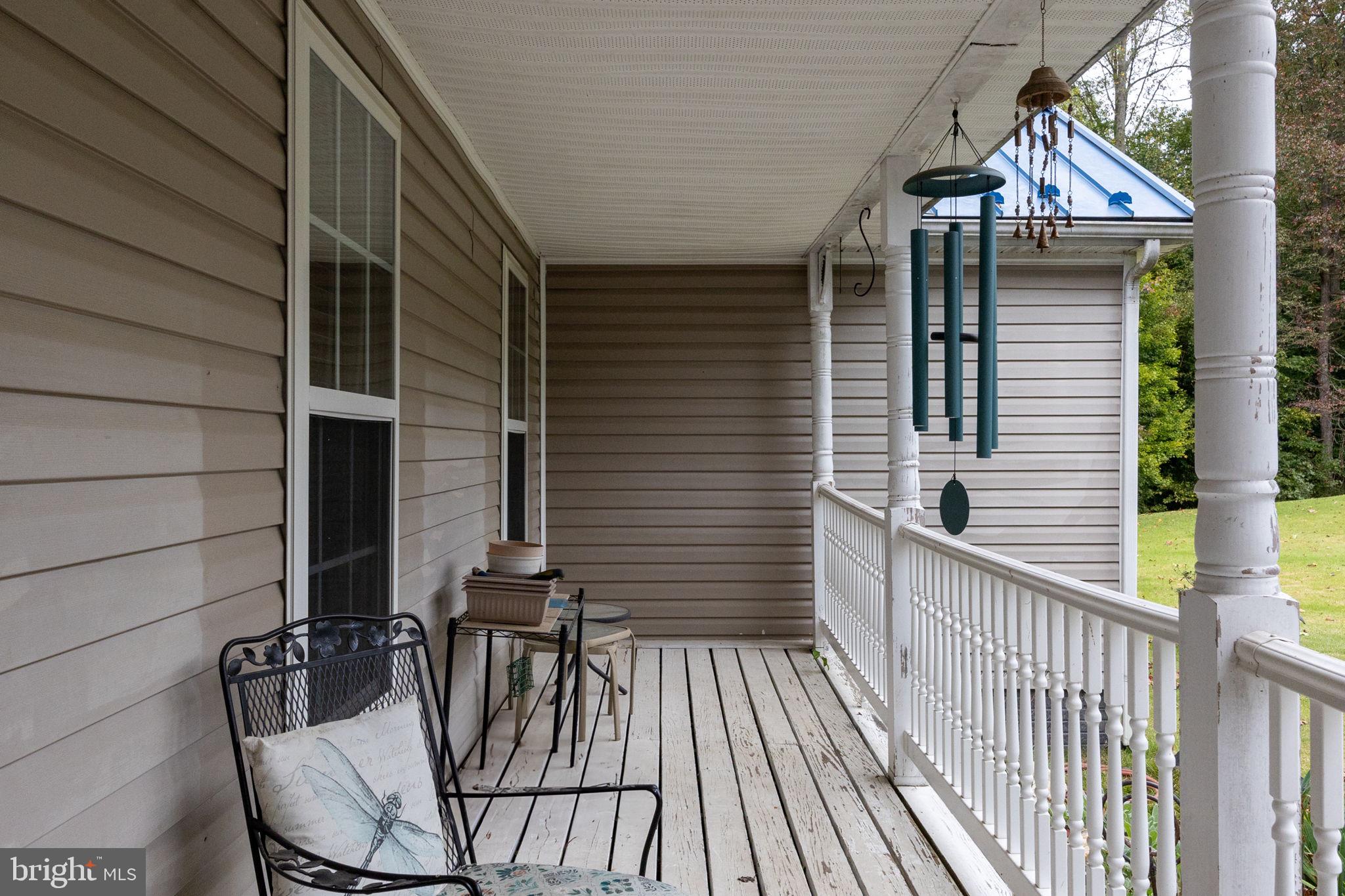 GREEN HEIGHTS - Residential Lease