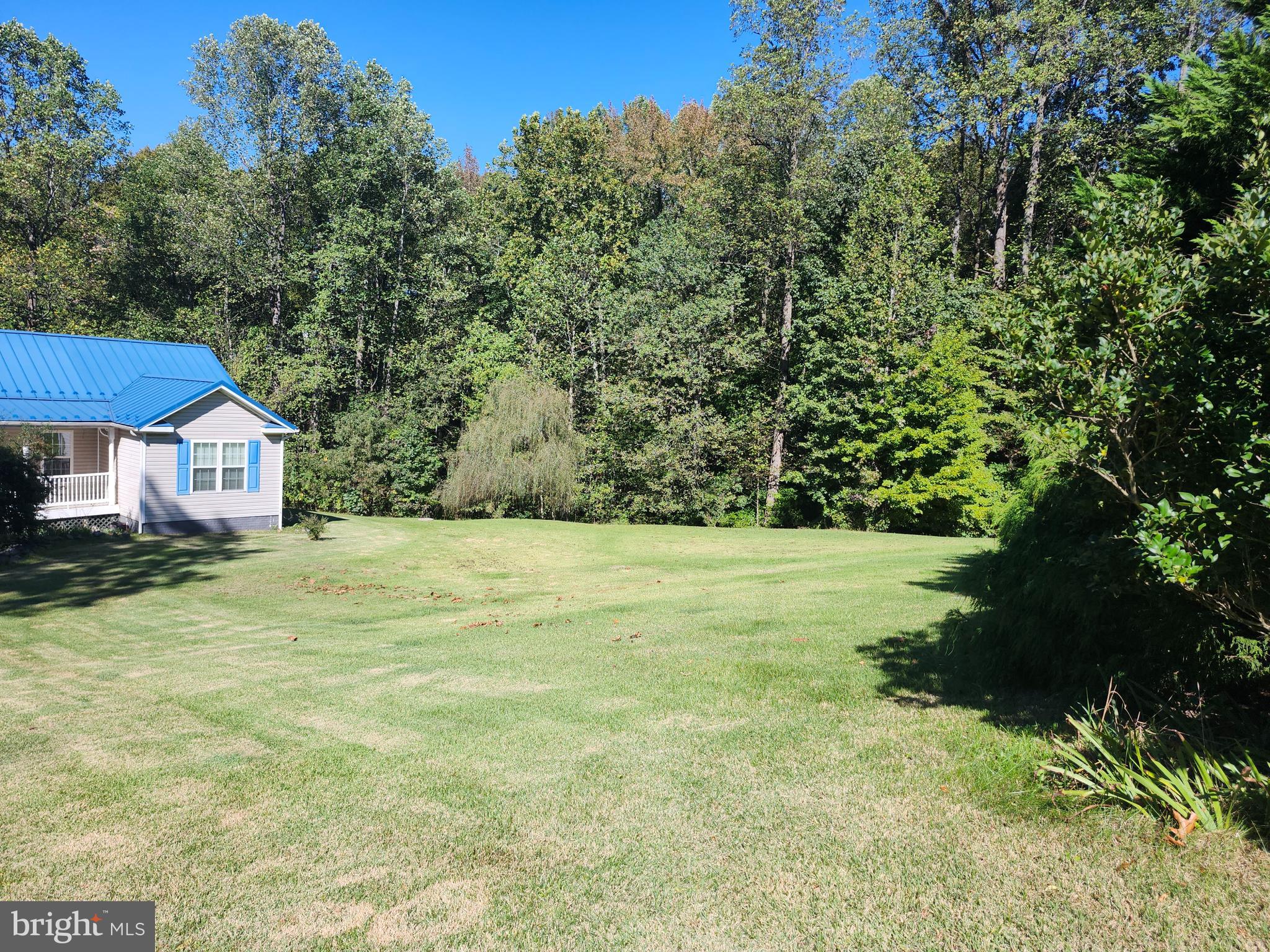 GREEN HEIGHTS - Residential Lease