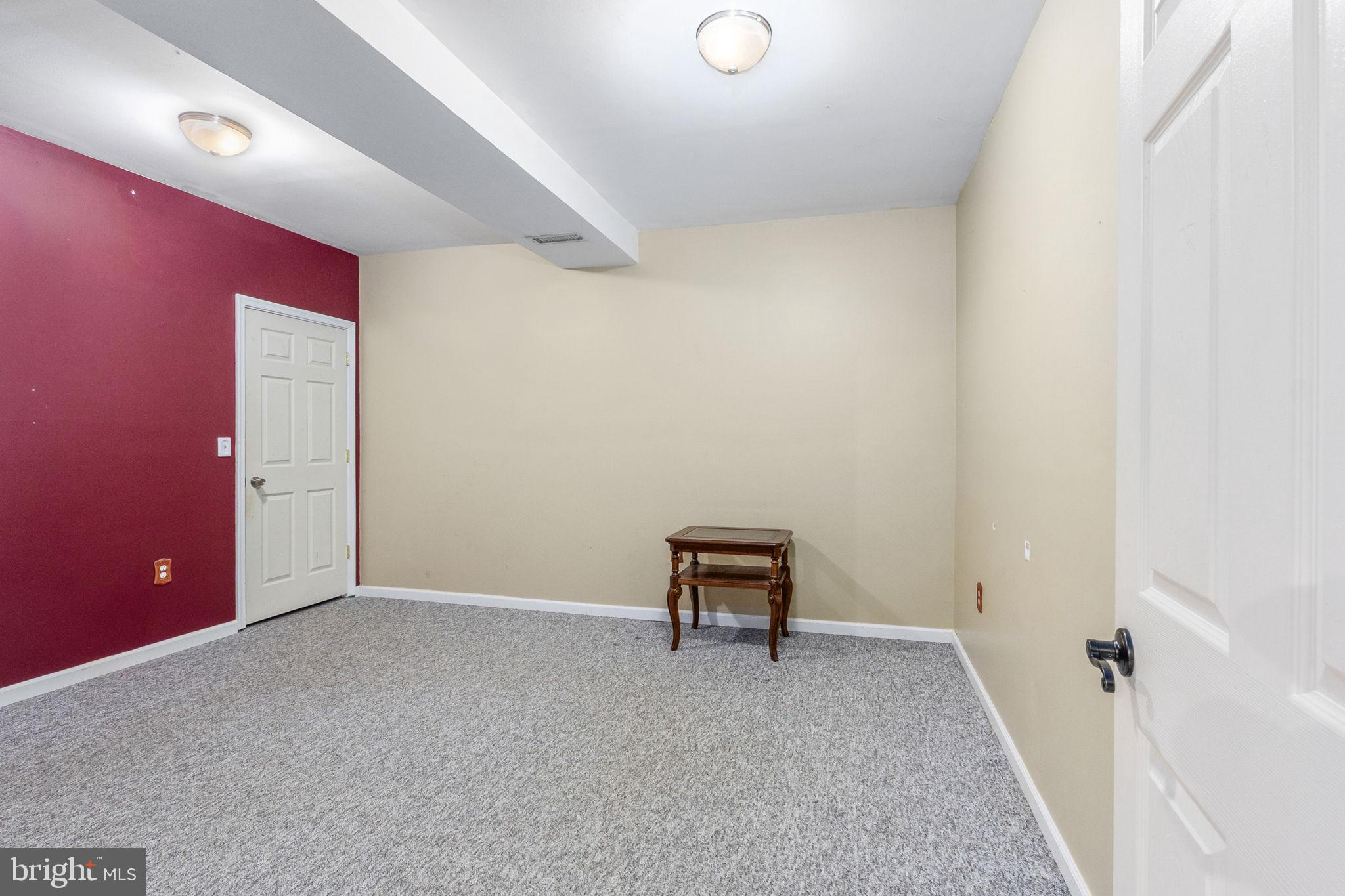 GREEN HEIGHTS - Residential Lease