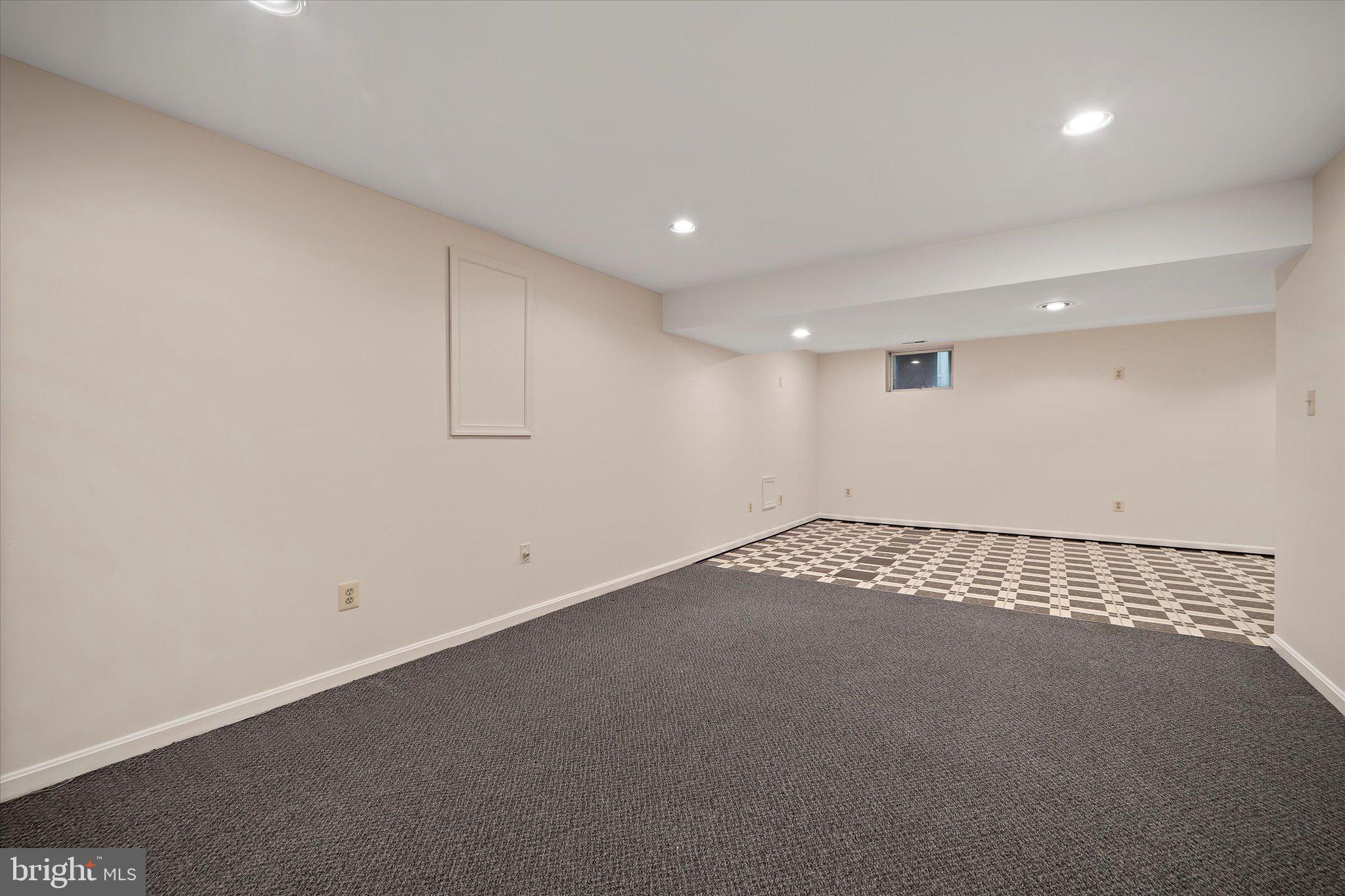 LITTLE ROCKY RUN - Residential