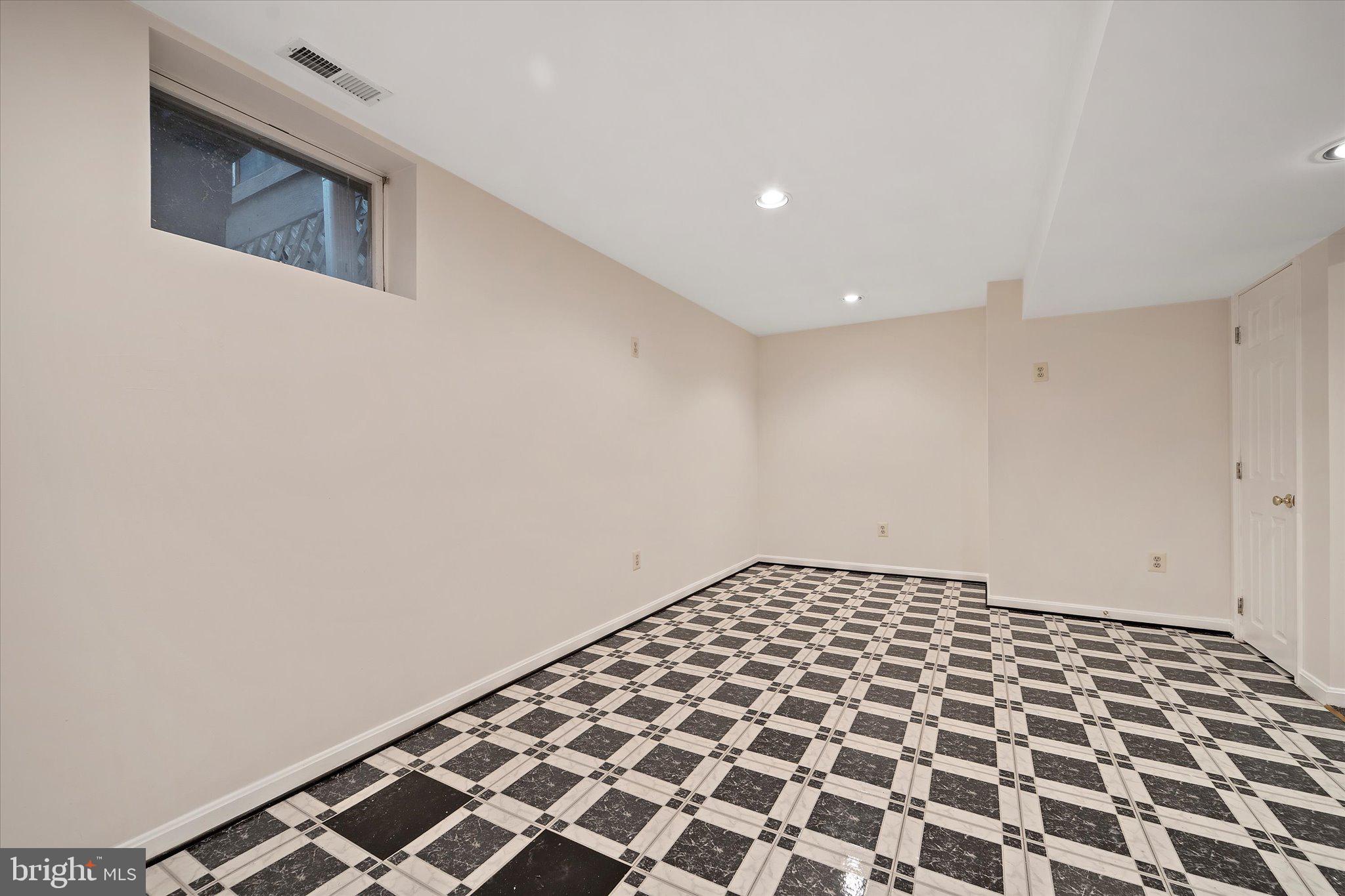 LITTLE ROCKY RUN - Residential