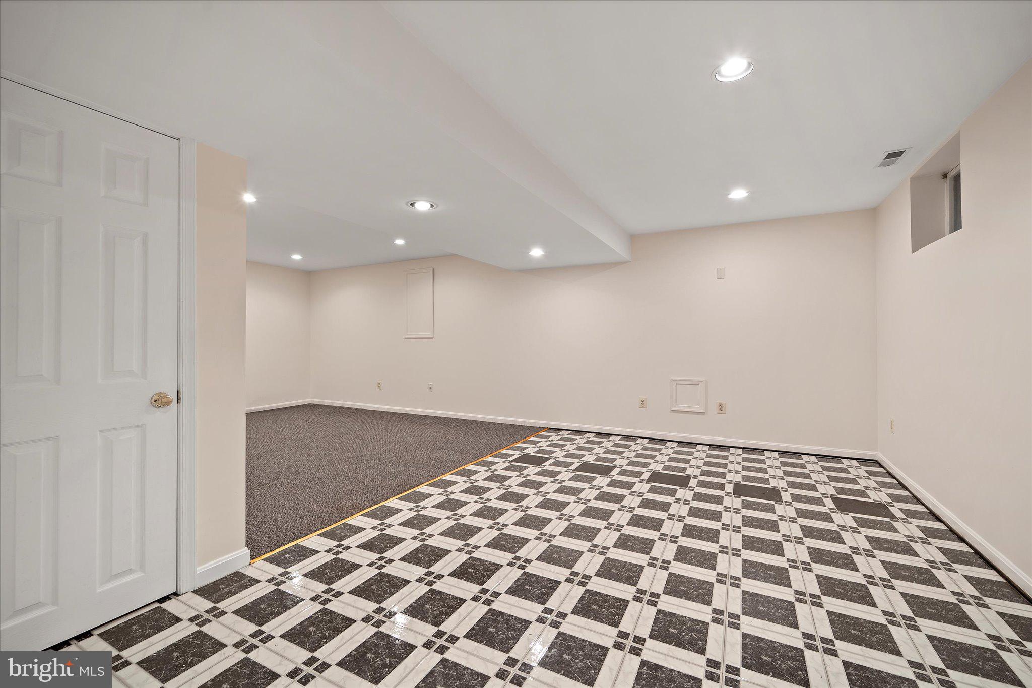 LITTLE ROCKY RUN - Residential