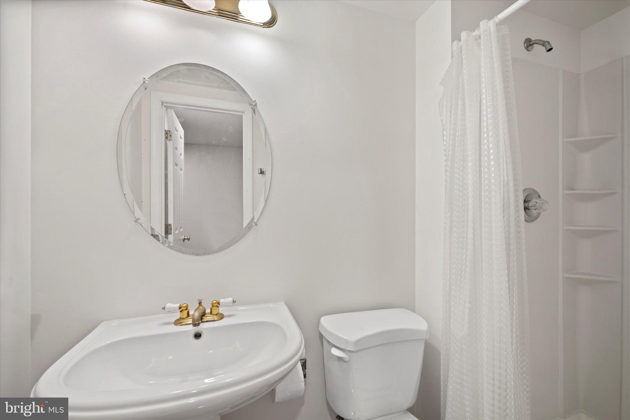 LITTLE ROCKY RUN - Residential