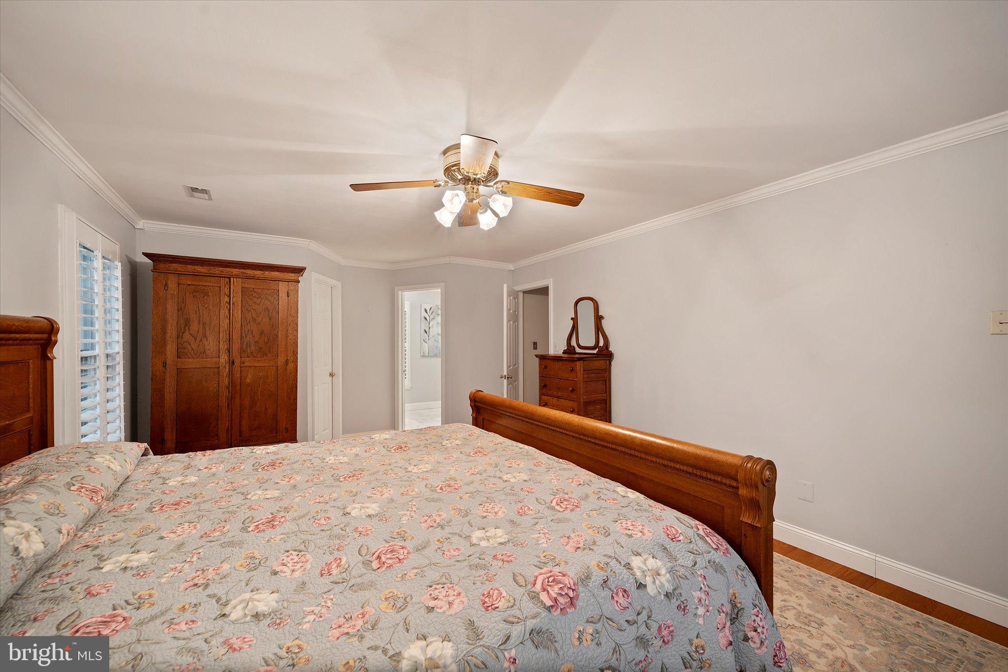 LITTLE ROCKY RUN - Residential