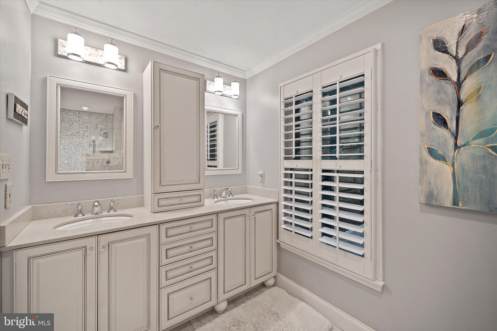 LITTLE ROCKY RUN - Residential