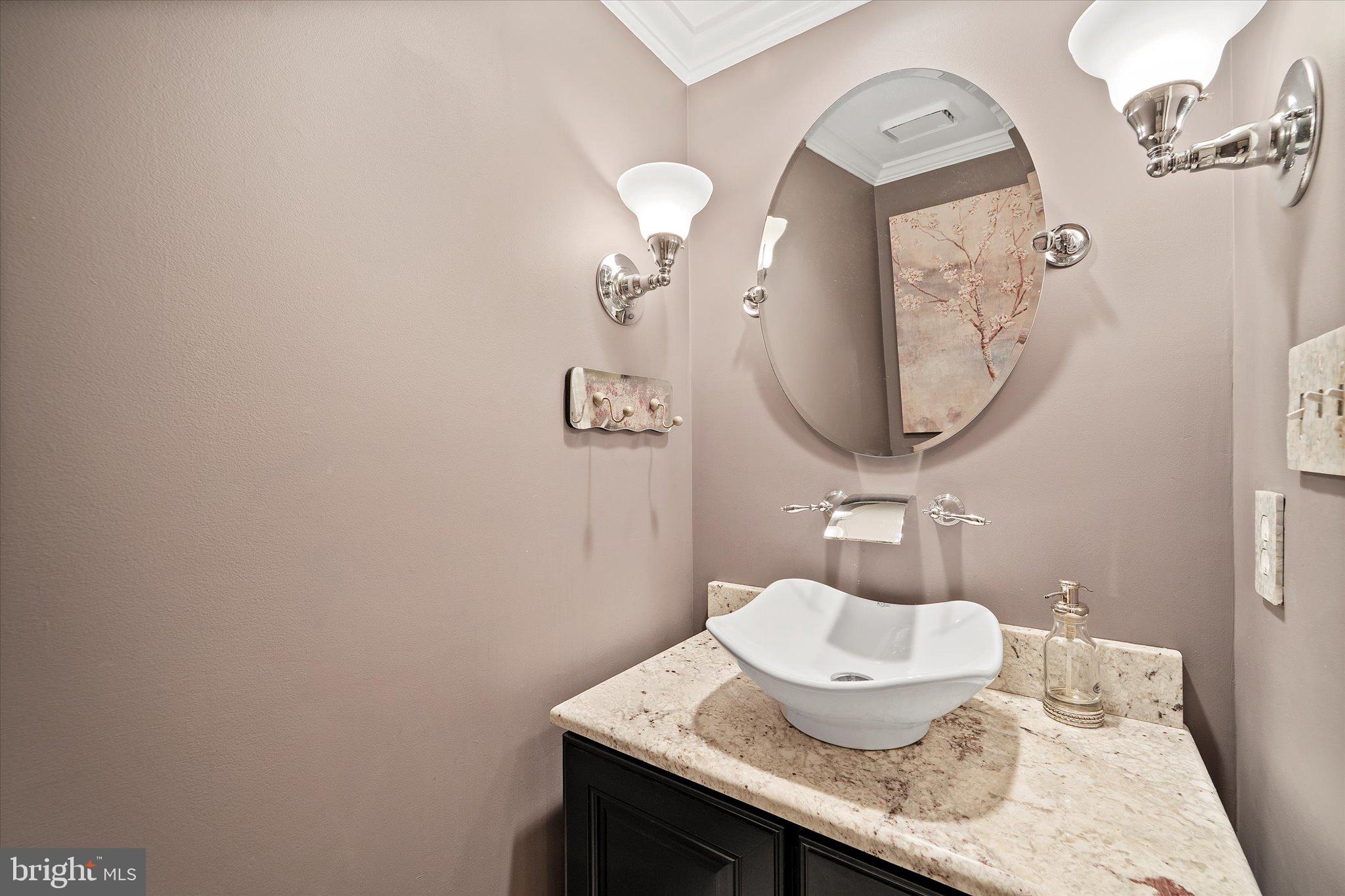 LITTLE ROCKY RUN - Residential