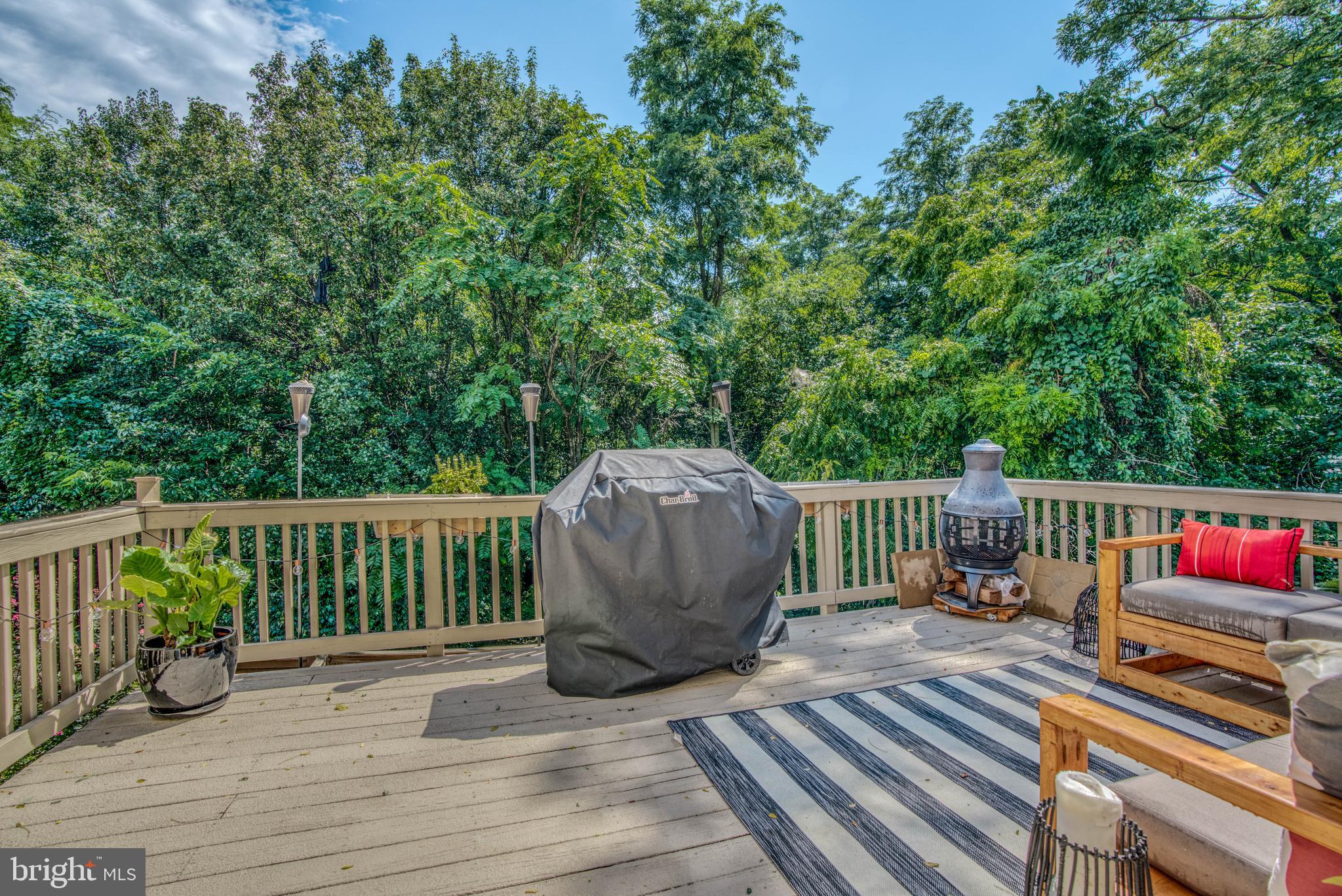 WESTVIEW PARK - Residential