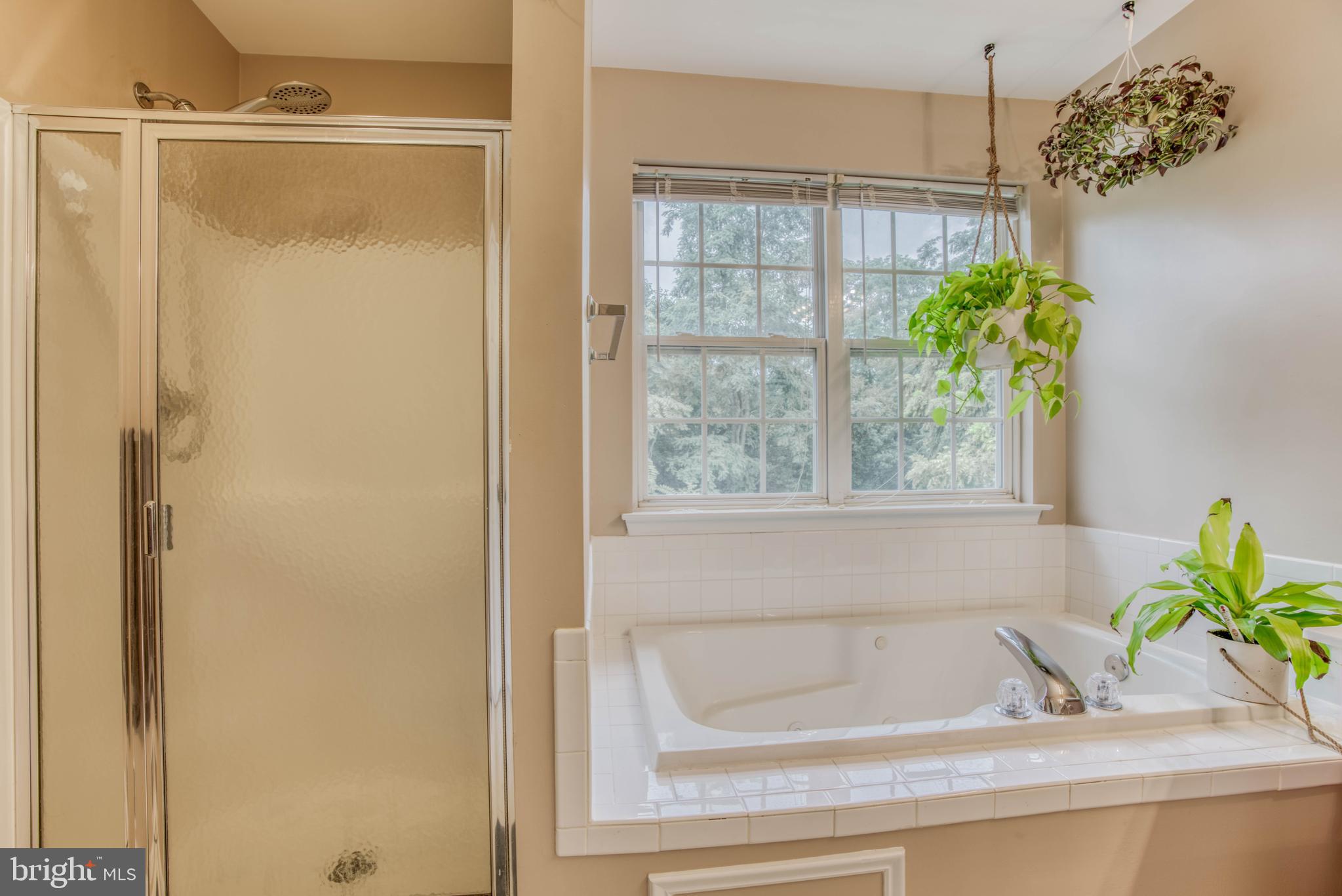 WESTVIEW PARK - Residential