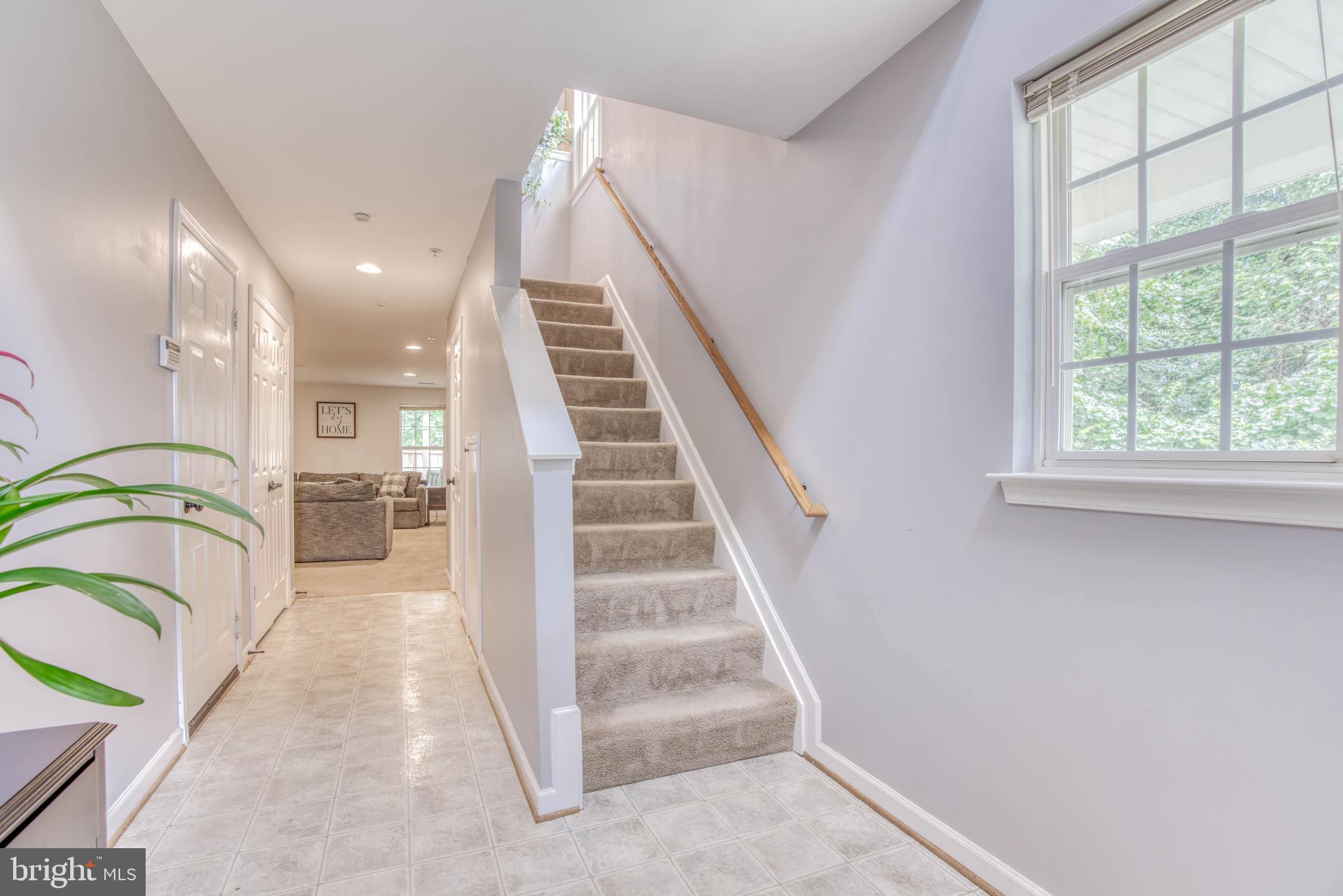 WESTVIEW PARK - Residential