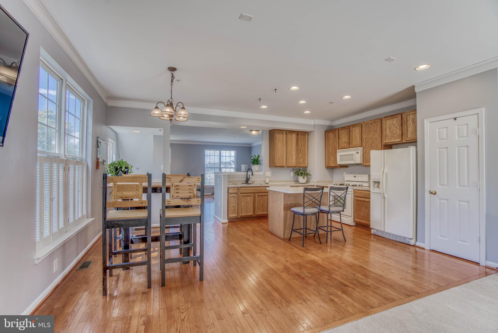 WESTVIEW PARK - Residential