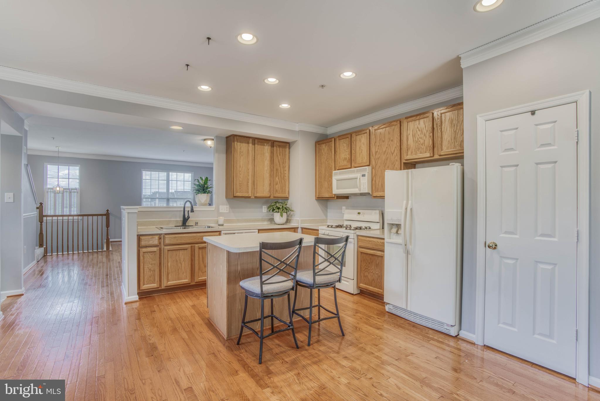 WESTVIEW PARK - Residential