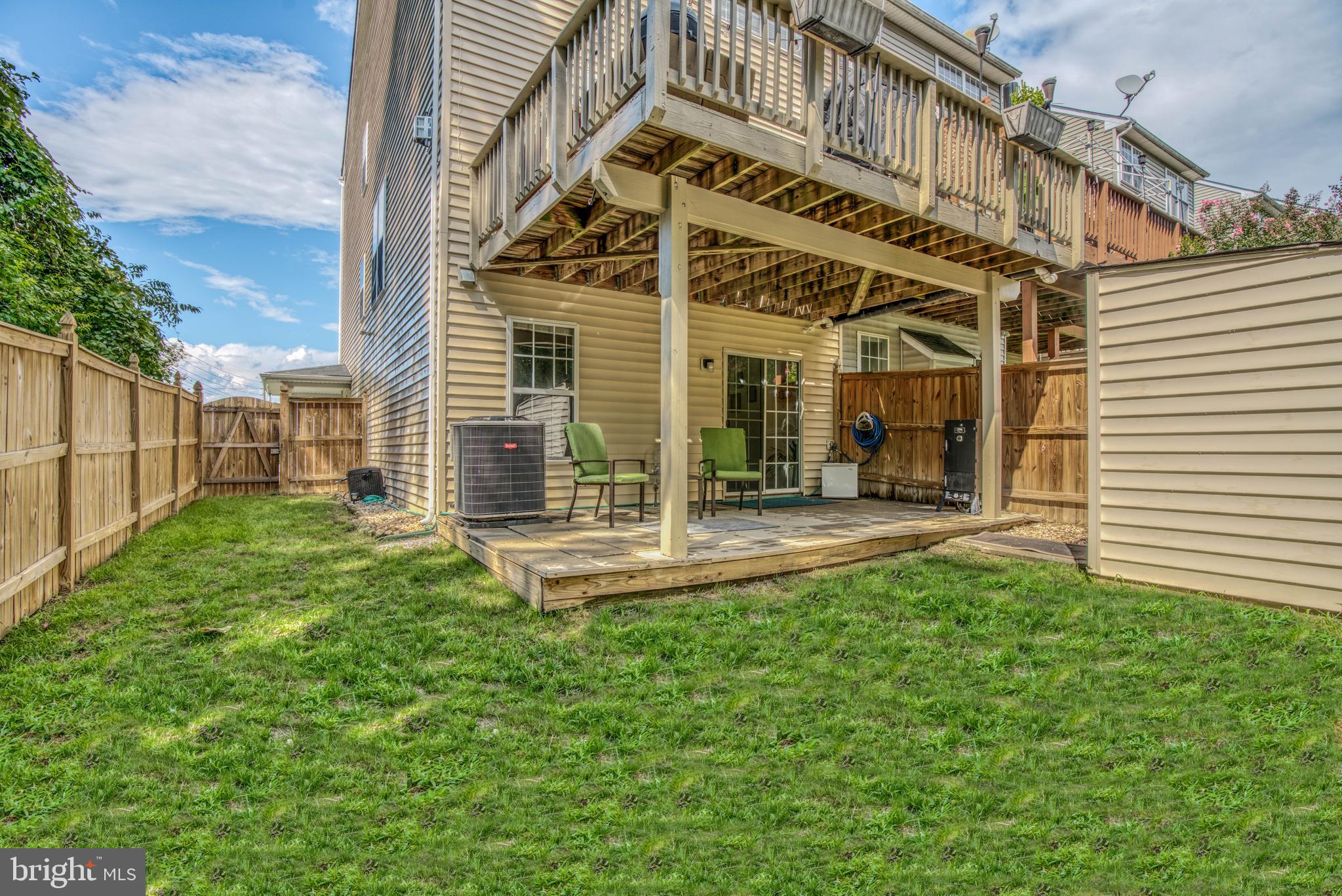 WESTVIEW PARK - Residential