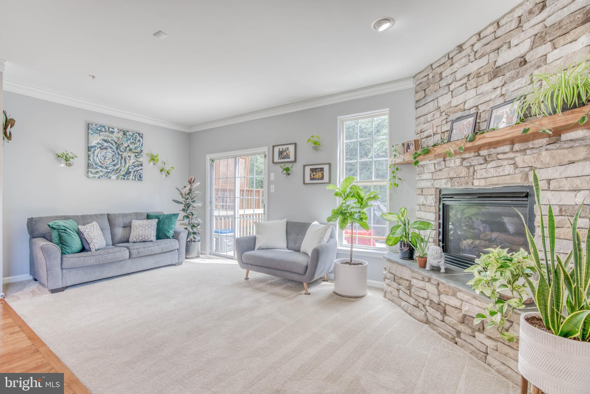 WESTVIEW PARK - Residential