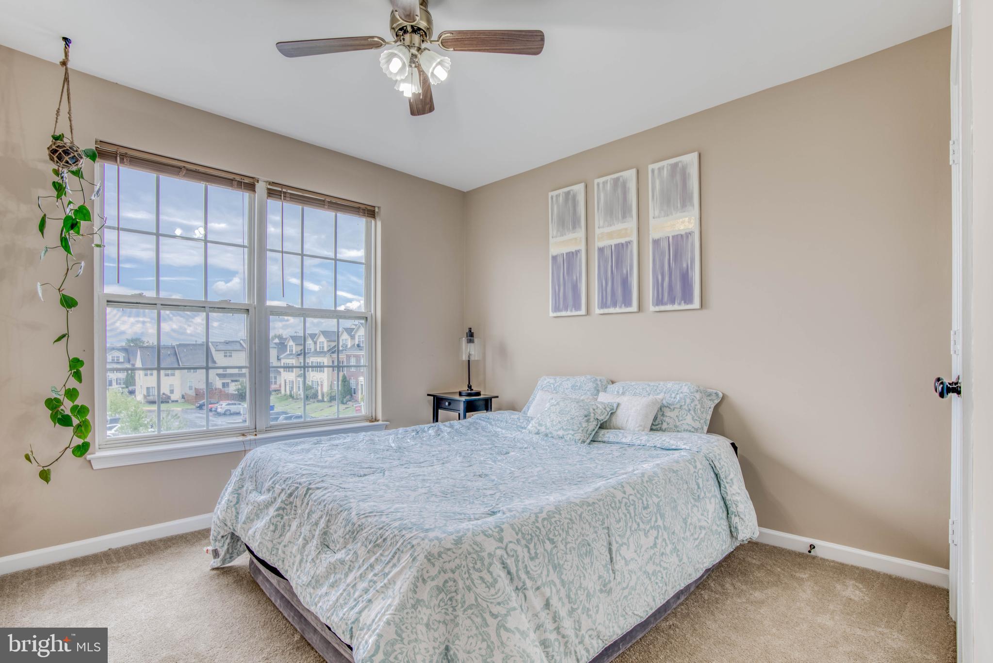 WESTVIEW PARK - Residential