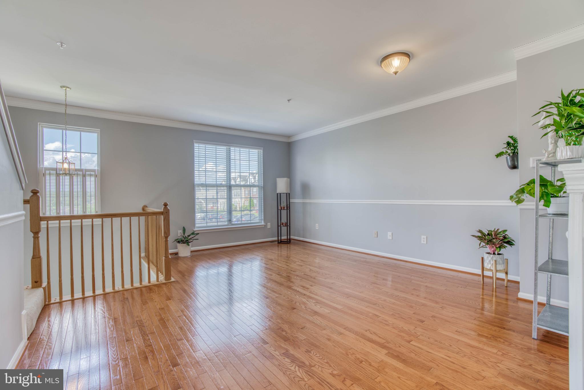 WESTVIEW PARK - Residential