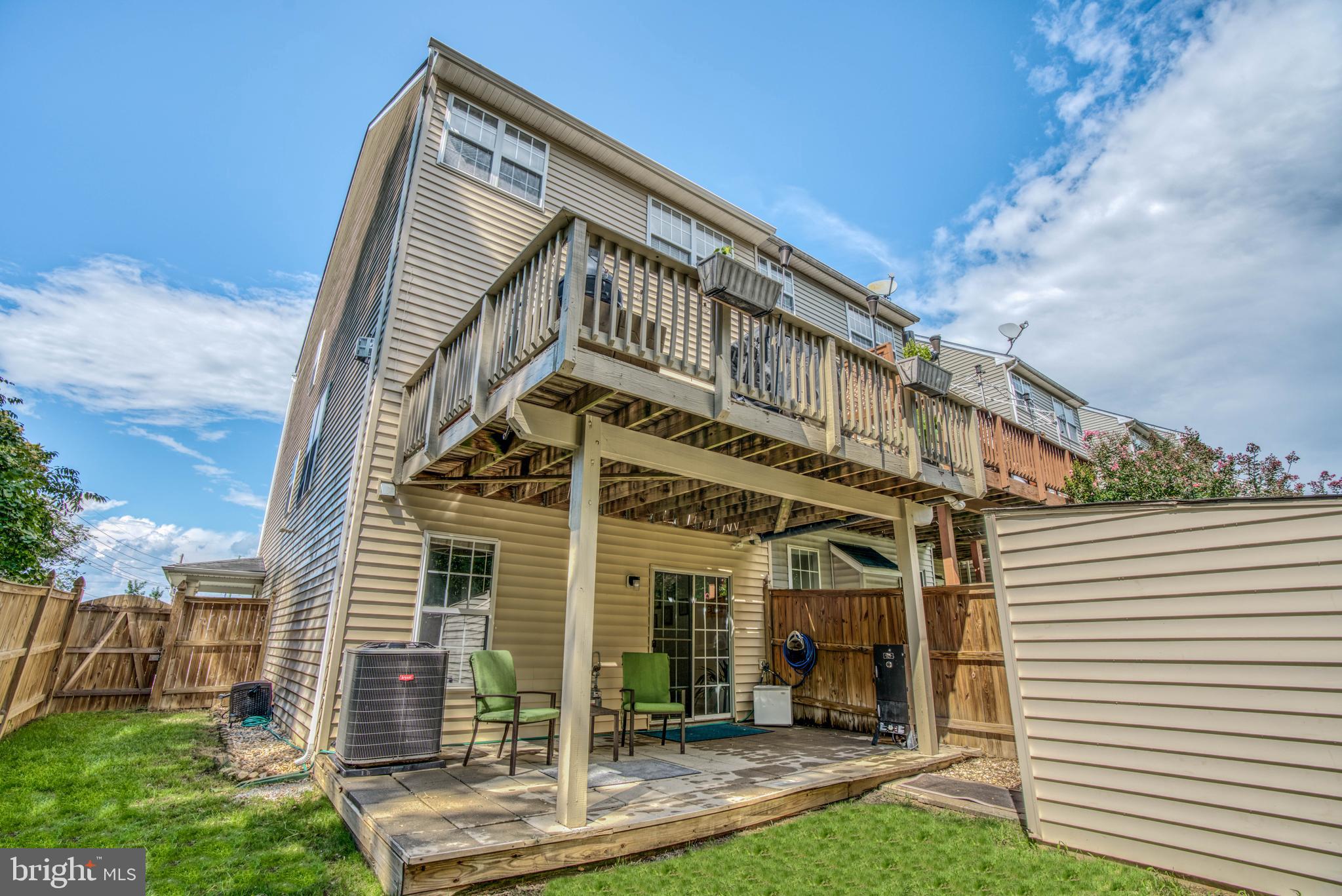 WESTVIEW PARK - Residential