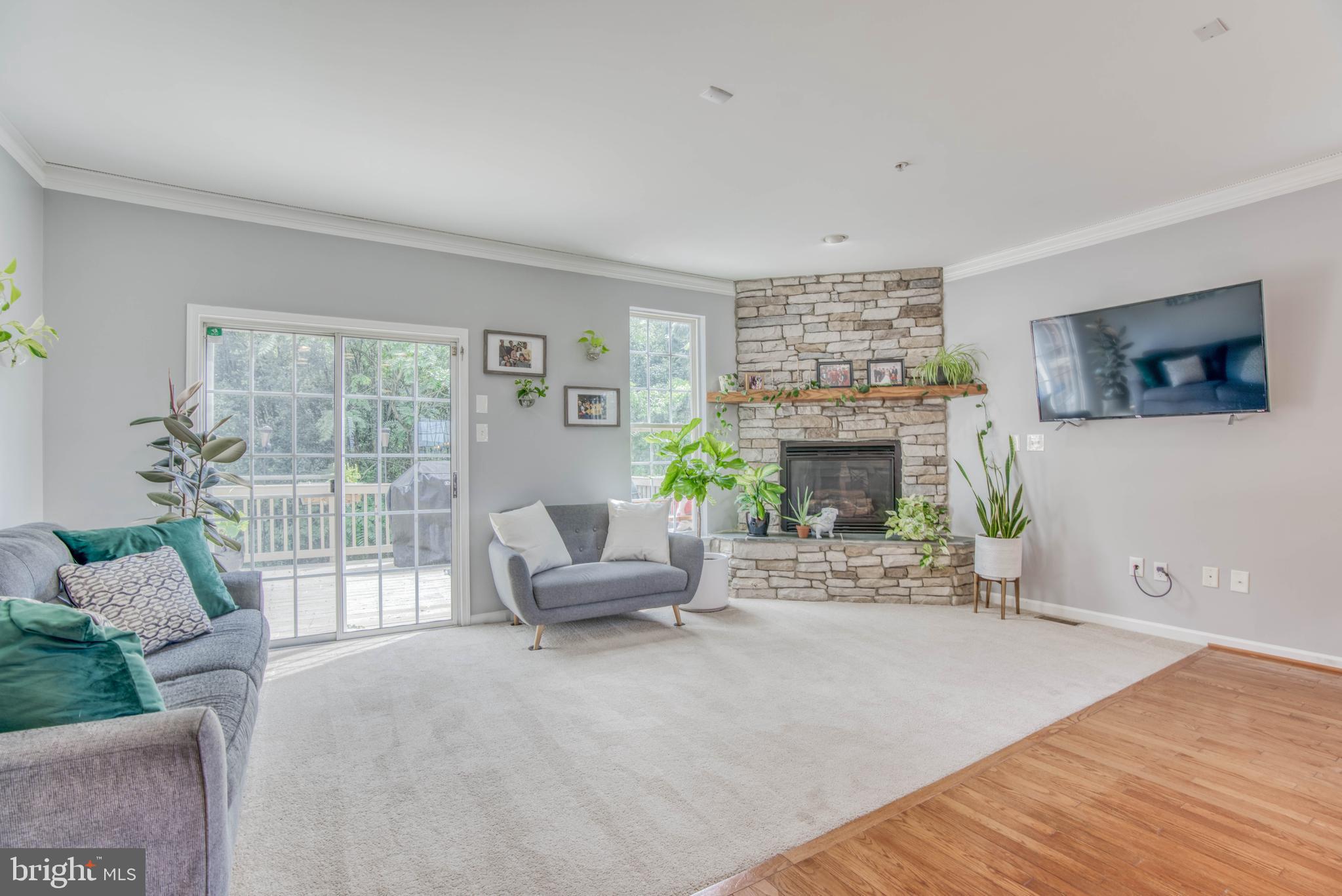 WESTVIEW PARK - Residential