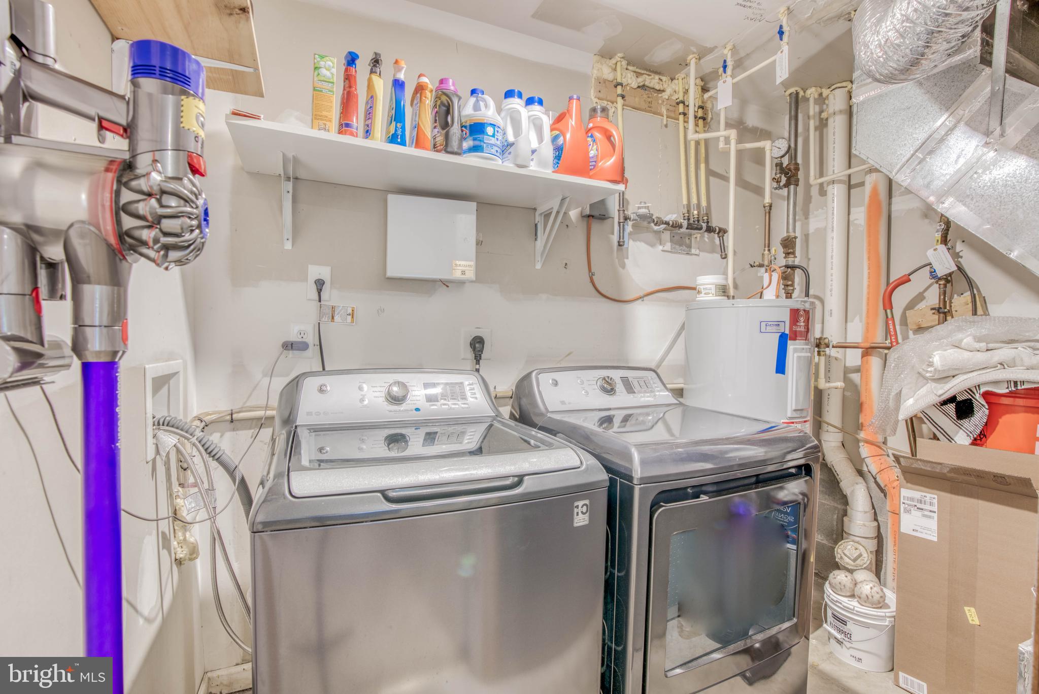 WESTVIEW PARK - Residential