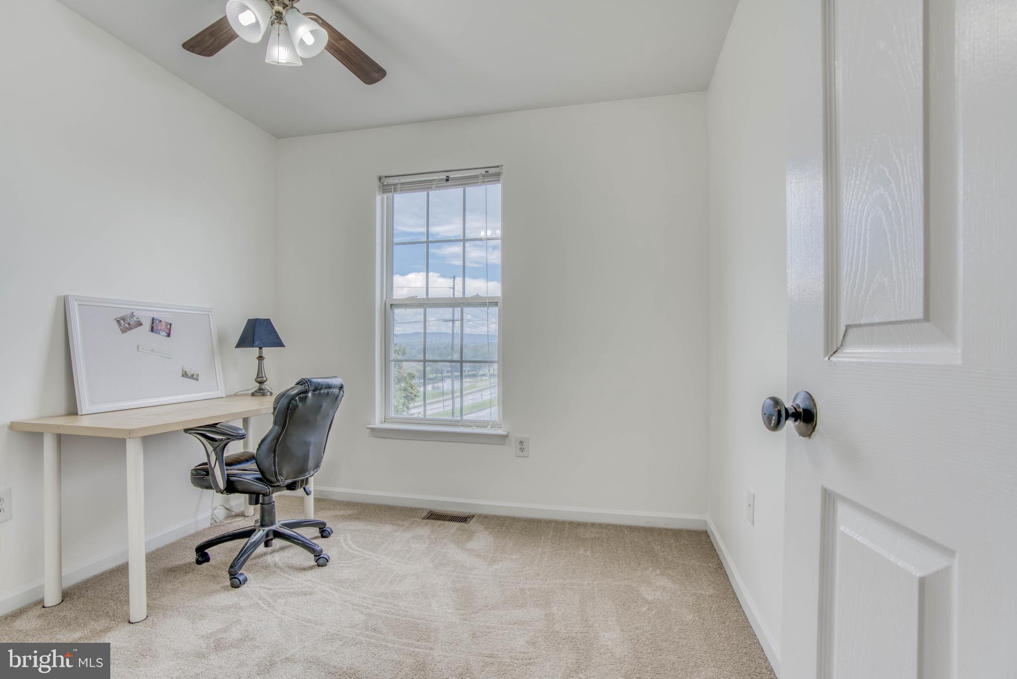 WESTVIEW PARK - Residential