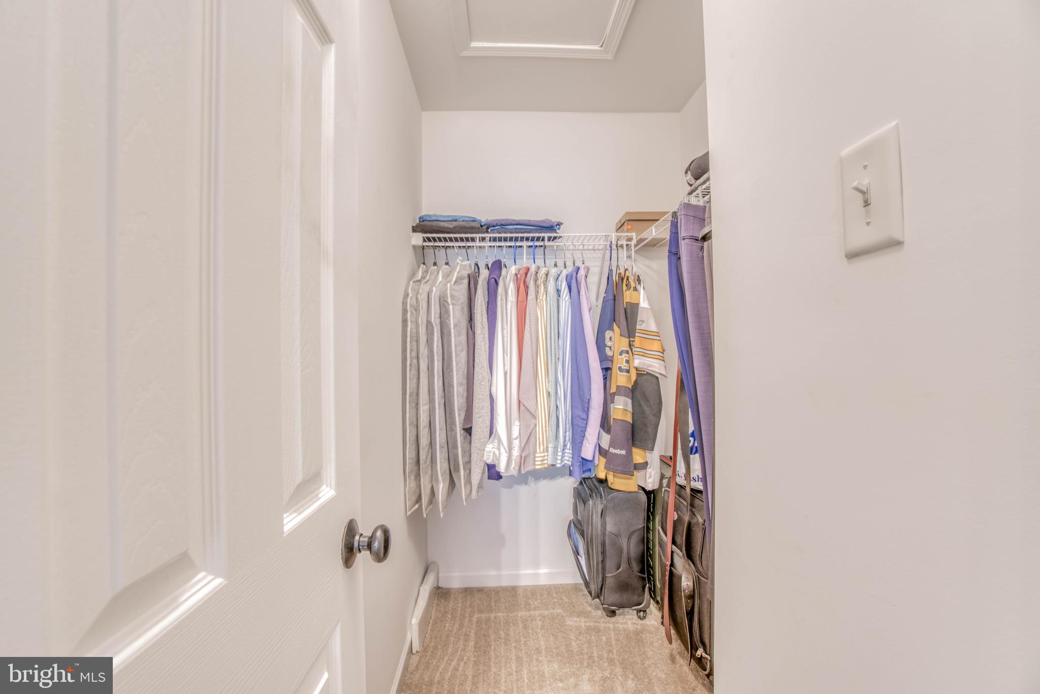 WESTVIEW PARK - Residential