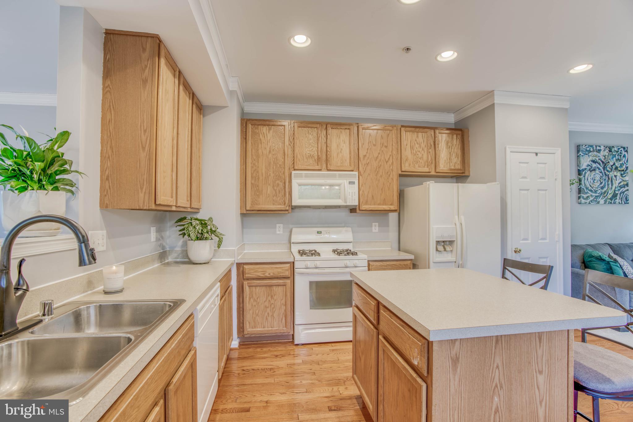 WESTVIEW PARK - Residential