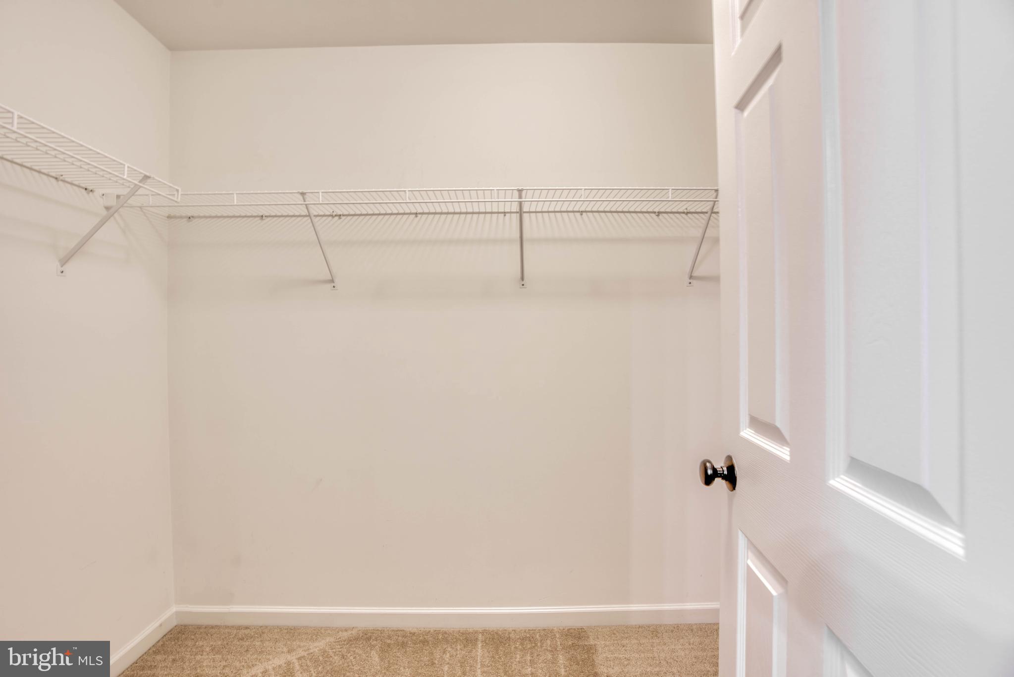 WESTVIEW PARK - Residential