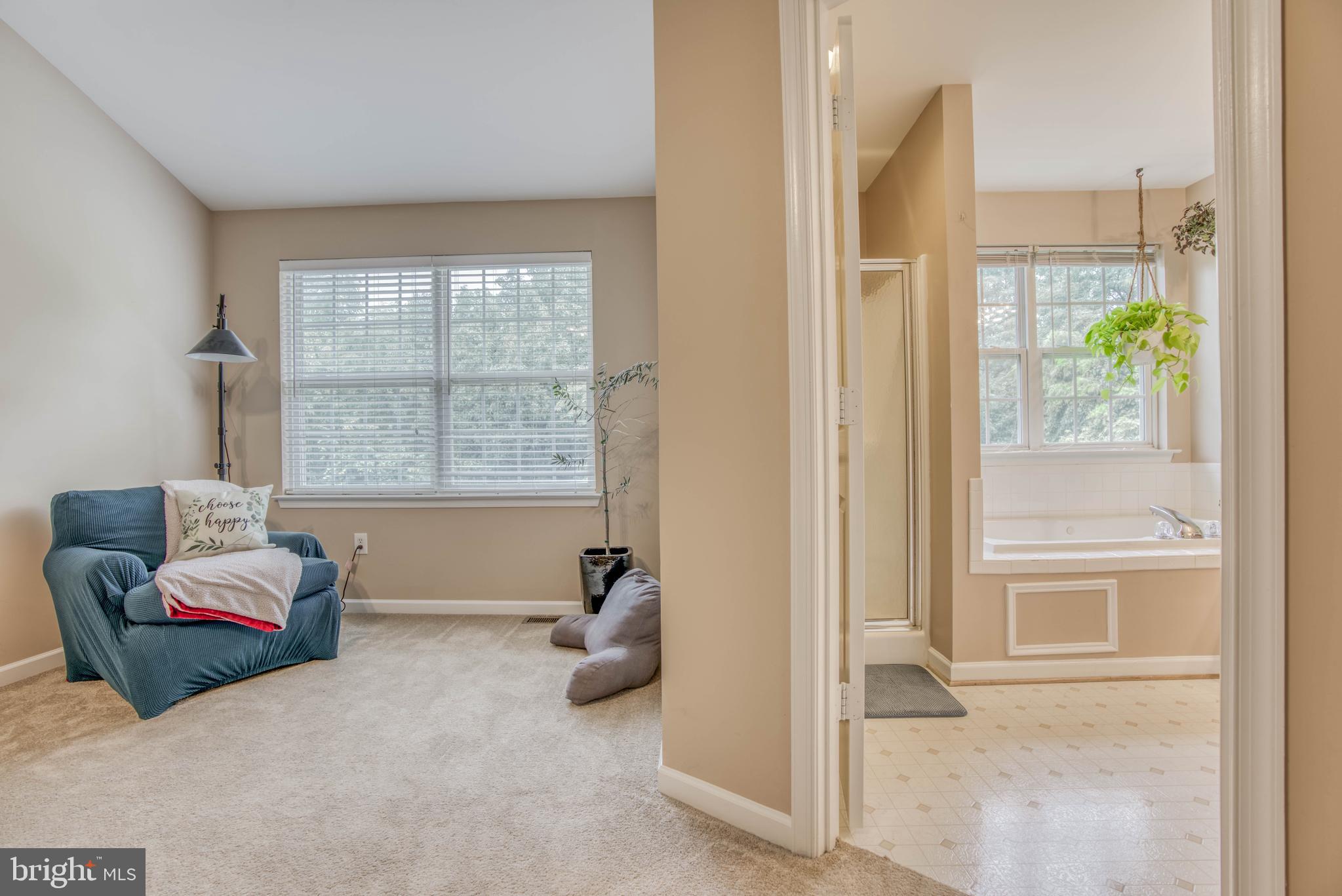 WESTVIEW PARK - Residential