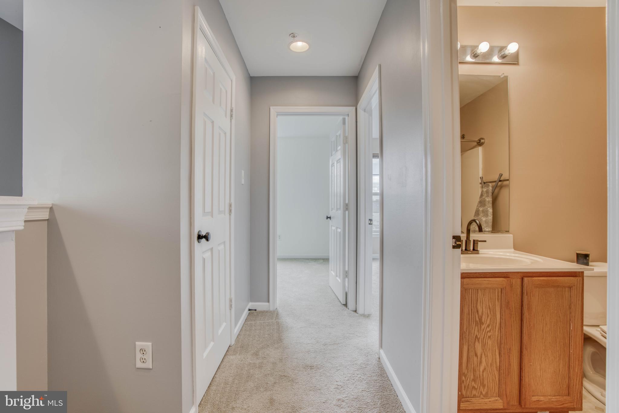 WESTVIEW PARK - Residential