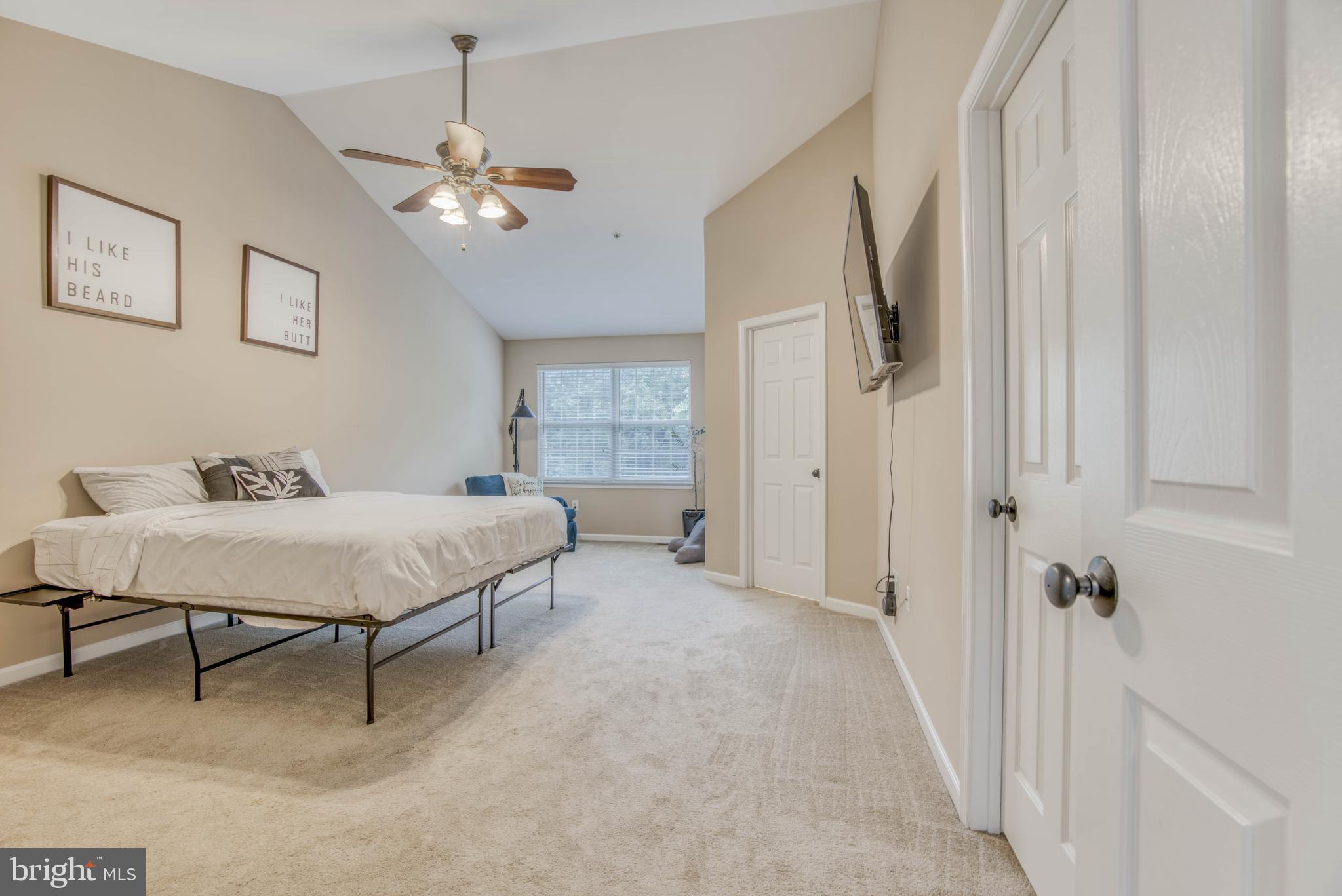 WESTVIEW PARK - Residential