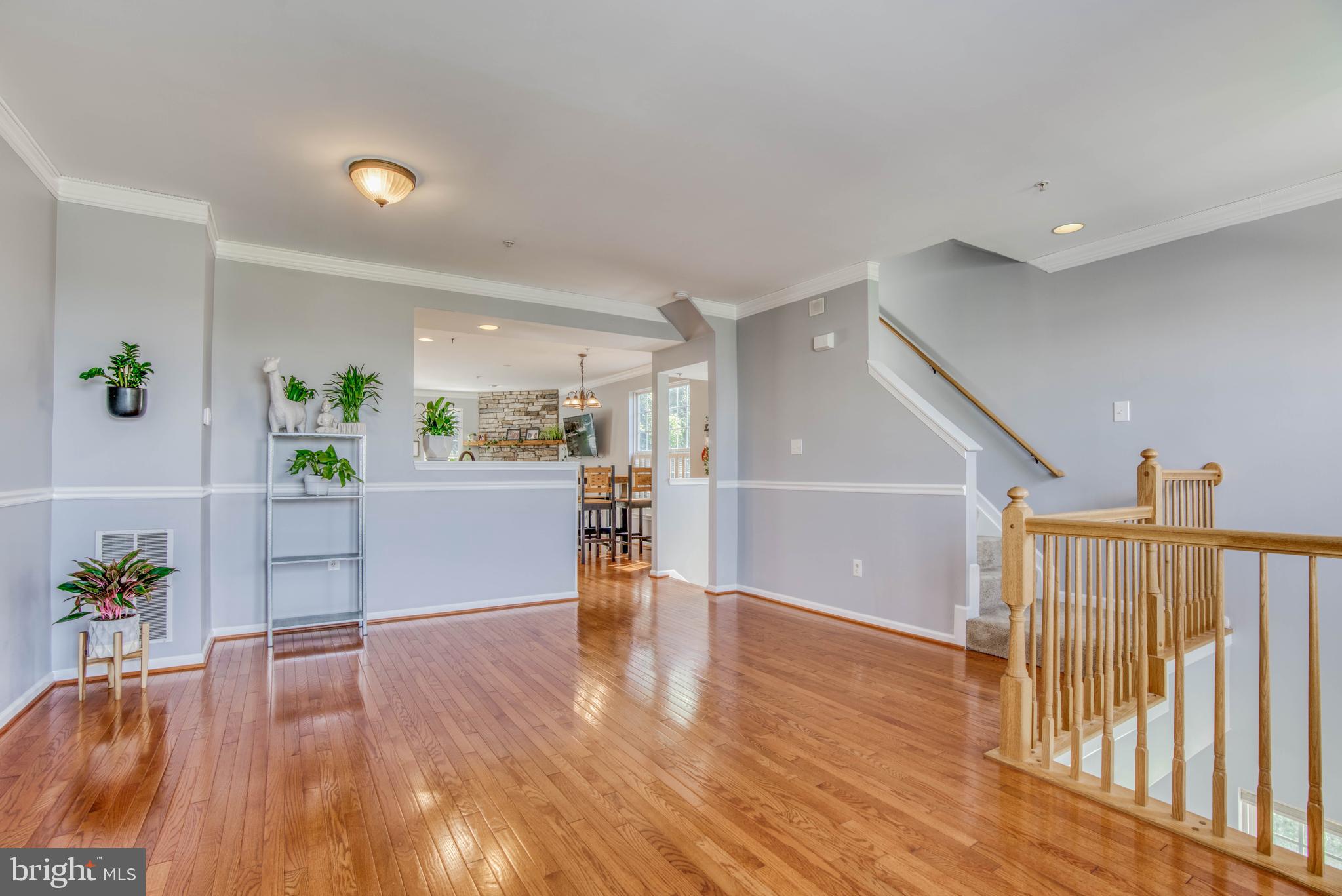 WESTVIEW PARK - Residential