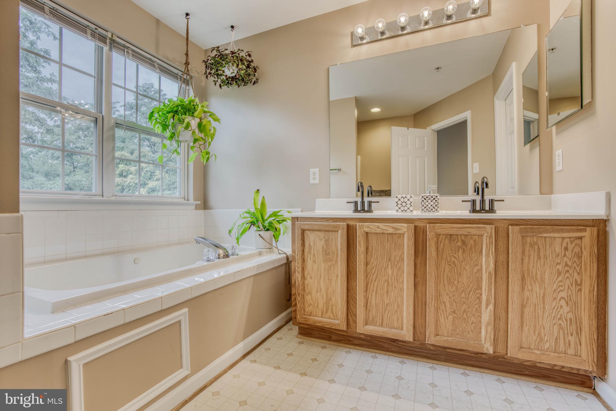 WESTVIEW PARK - Residential