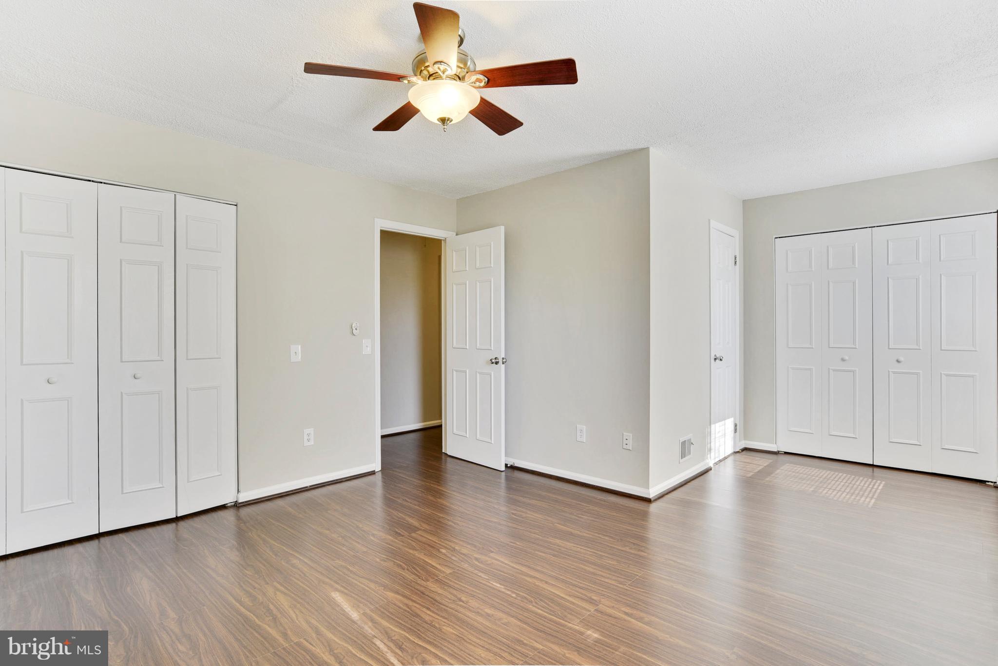 LONDON TOWN WEST - Residential