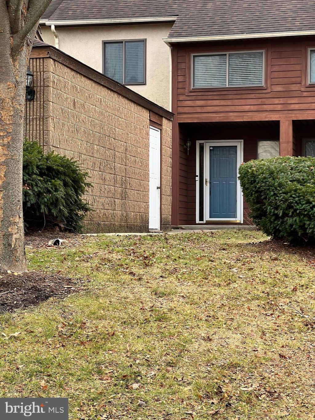 Photo of 405 Stonegate Court, Millersville, PA 17551 (MLS # PALA2045052)