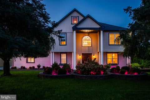 Photo of 631 W Orange Street 1/2, LITITZ, PA 17543 (MLS # PALA2095688)