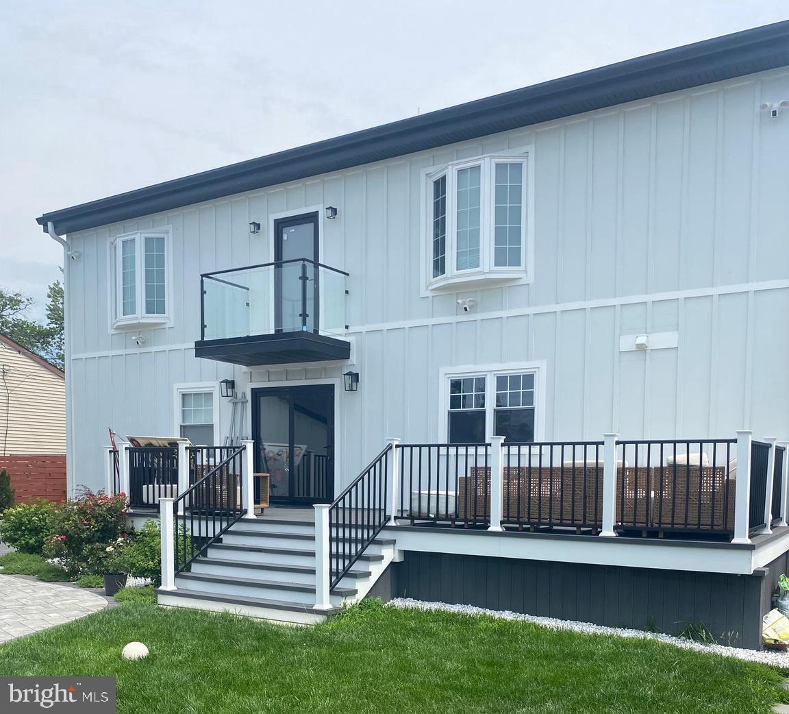 433 BERG AVENUE