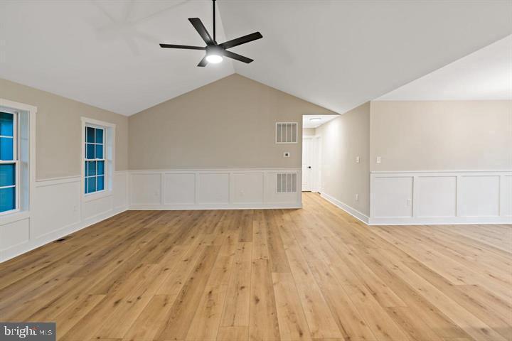 77 SHUYKILL DRIVE