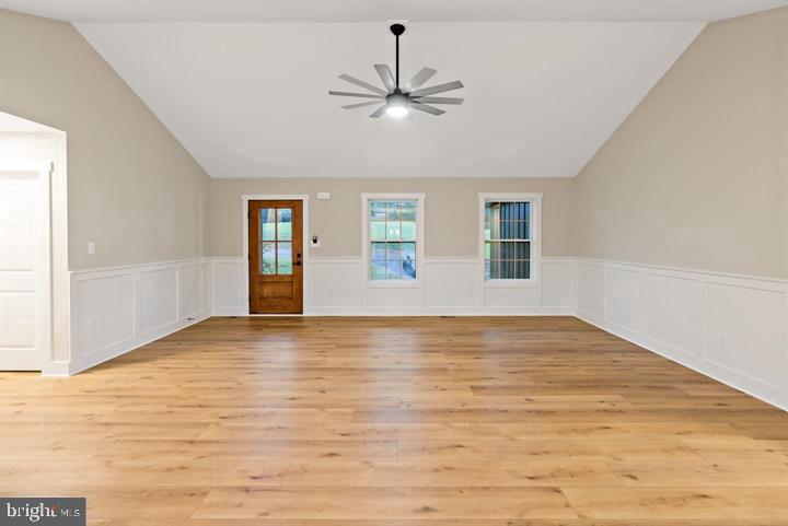 77 SHUYKILL DRIVE
