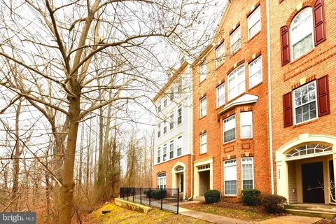 2340 Forest Ridge Terrace Unit 12, Chesapeake Beach, MD 20732 - MLS#: MDCA2020150
