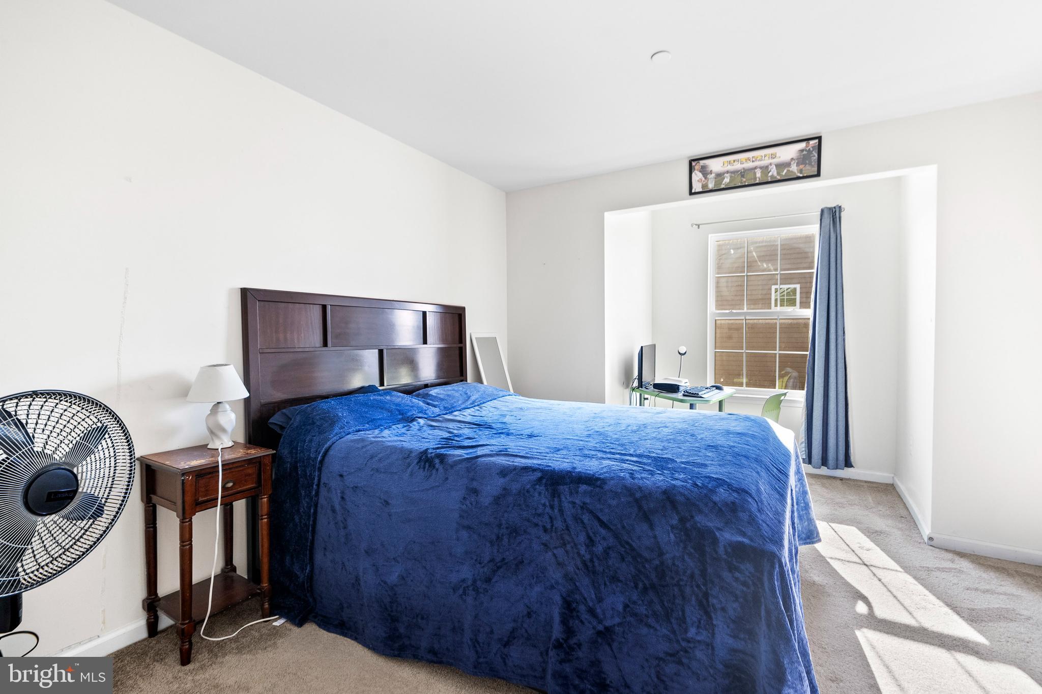 MEADOWBROOK - Residential