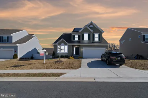 10 Alyssum Street, Taneytown, MD 21787 - MLS#: MDCR2025628