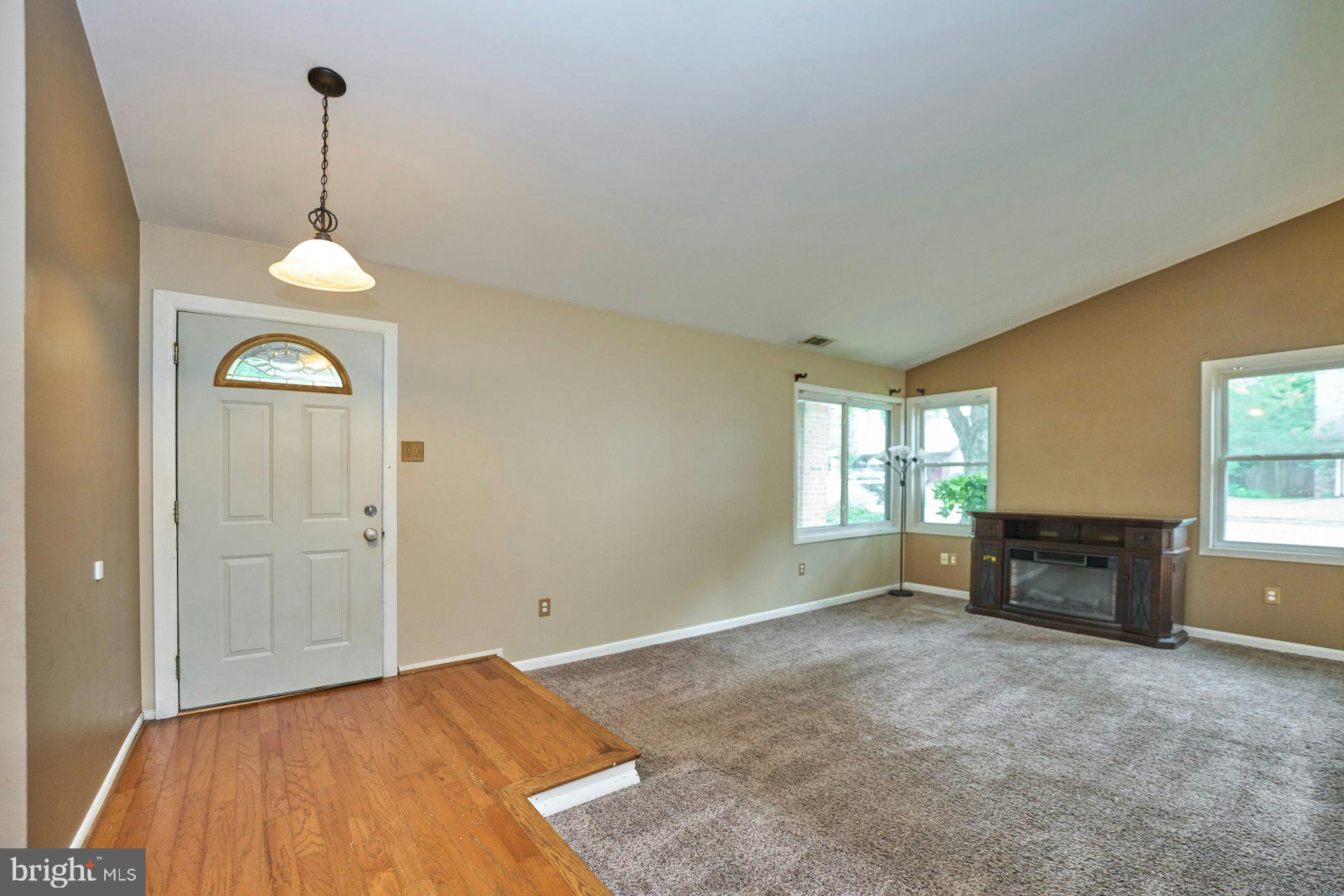 125 AVONDALE DRIVE