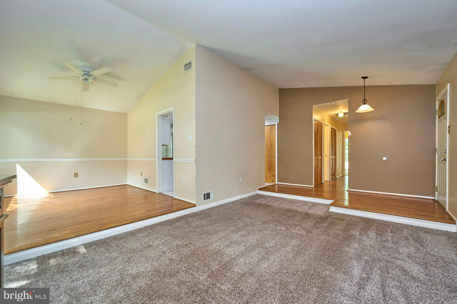 125 AVONDALE DRIVE