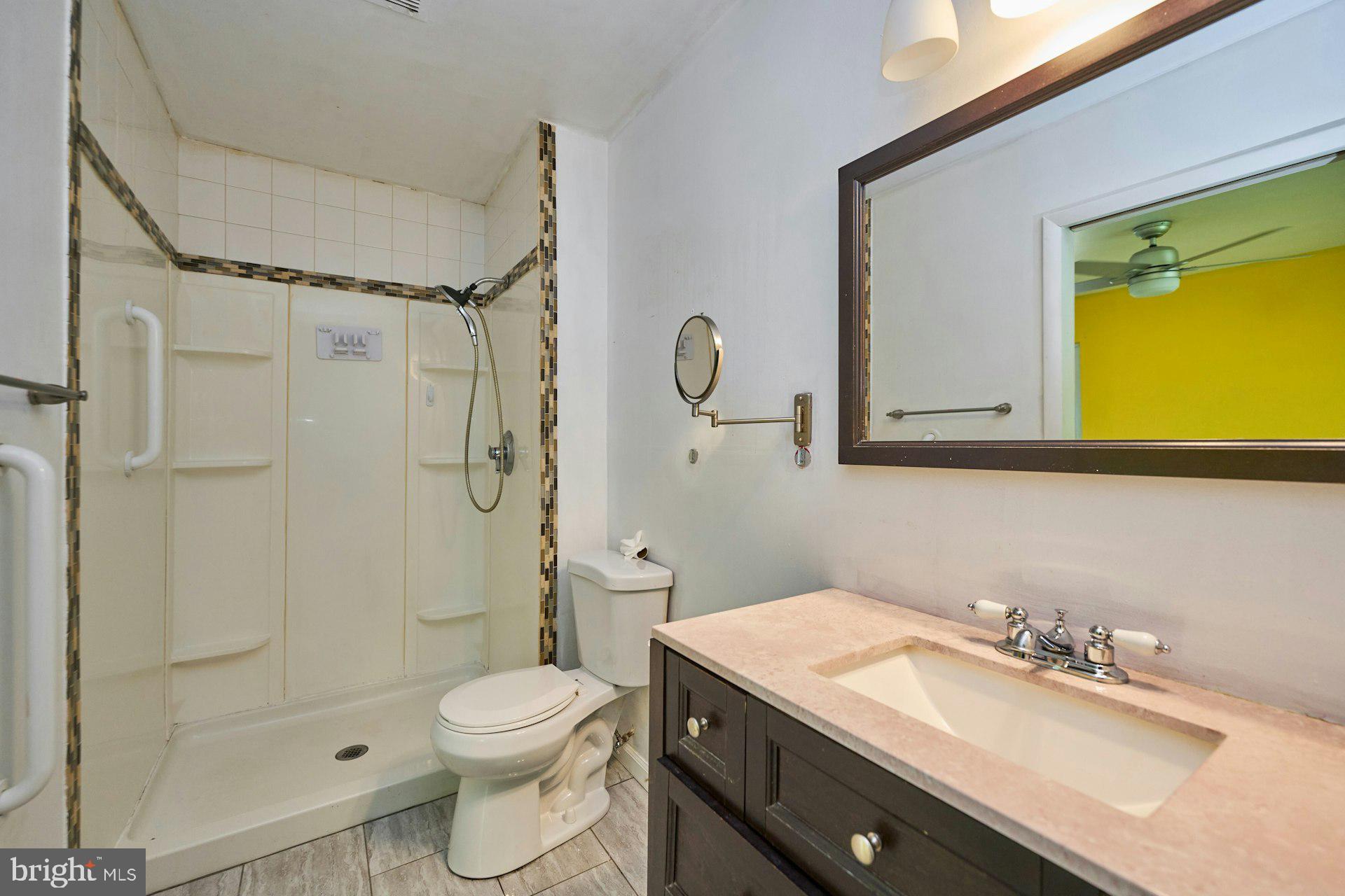 SUGARLAND RUN - Residential